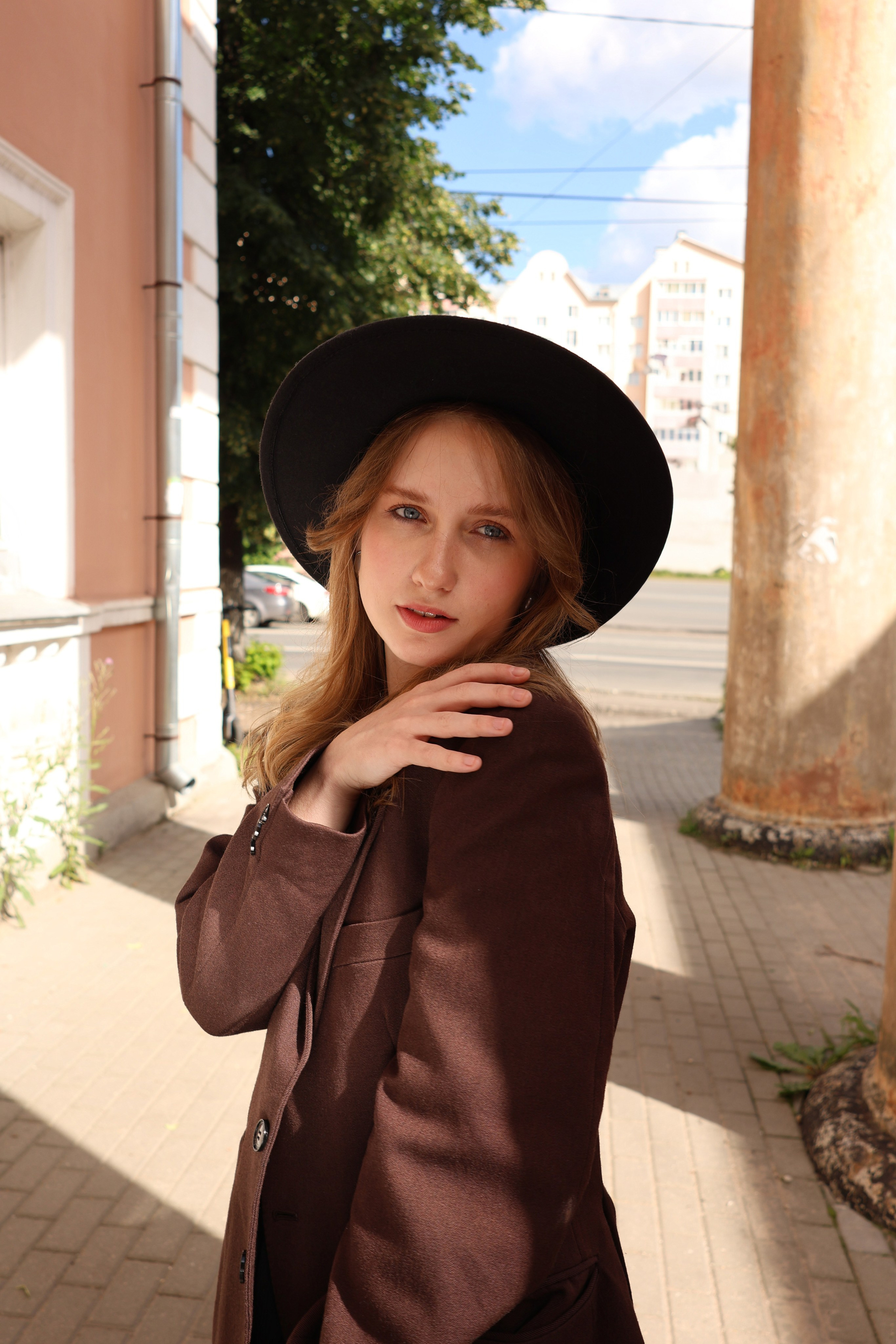 Услуги. Виктория Галаган-фотограф в Твери