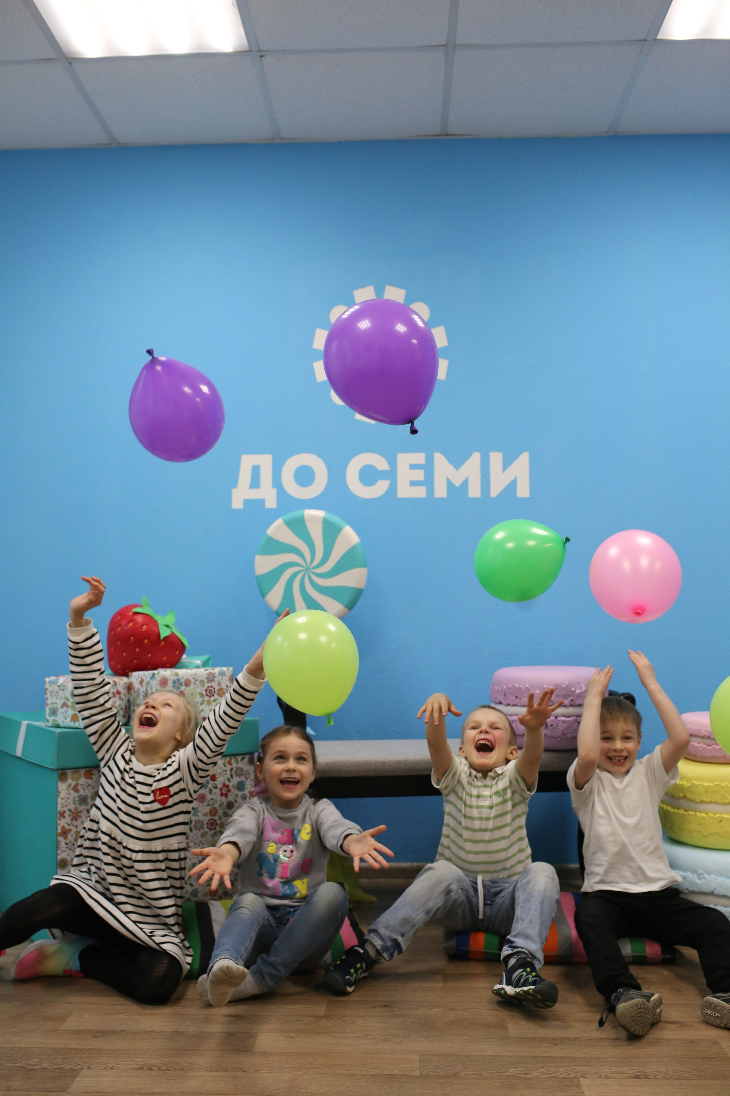 Услуги. Семейный и свадебный фотограф в Подольске и Москве, Татьяна Ларченко