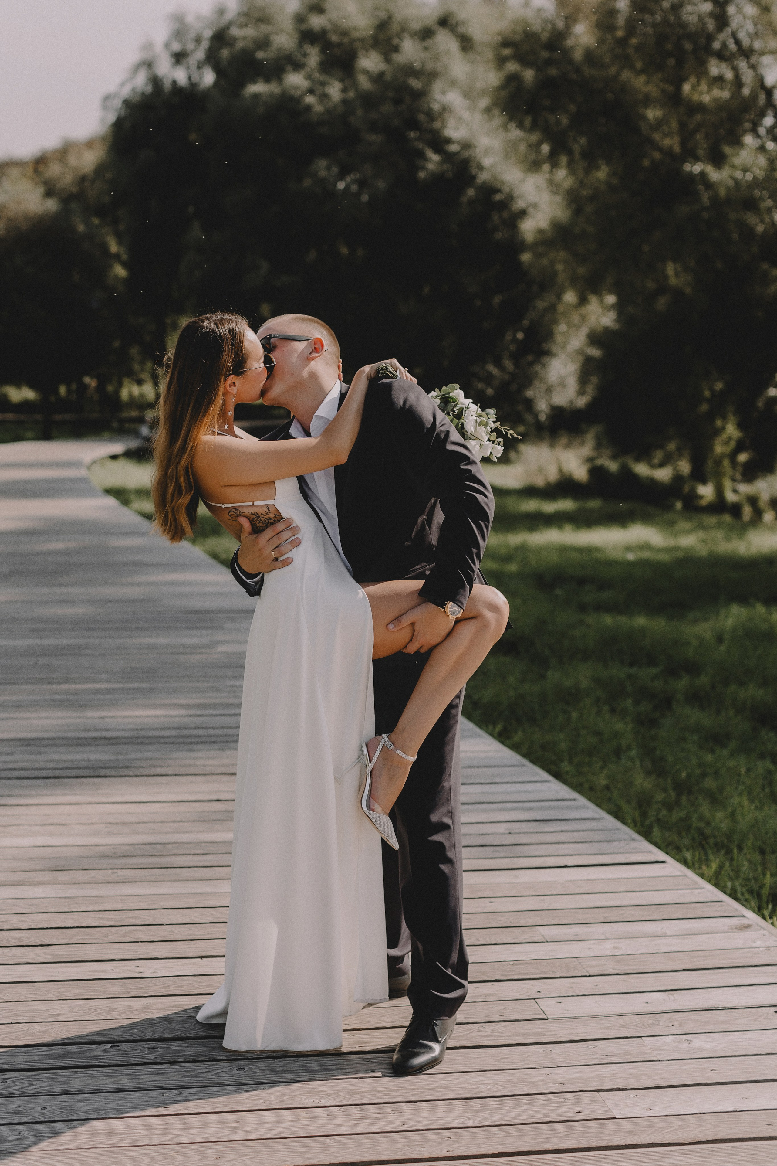 PRICE. Семейный и детский фотограф Болинок Наталья