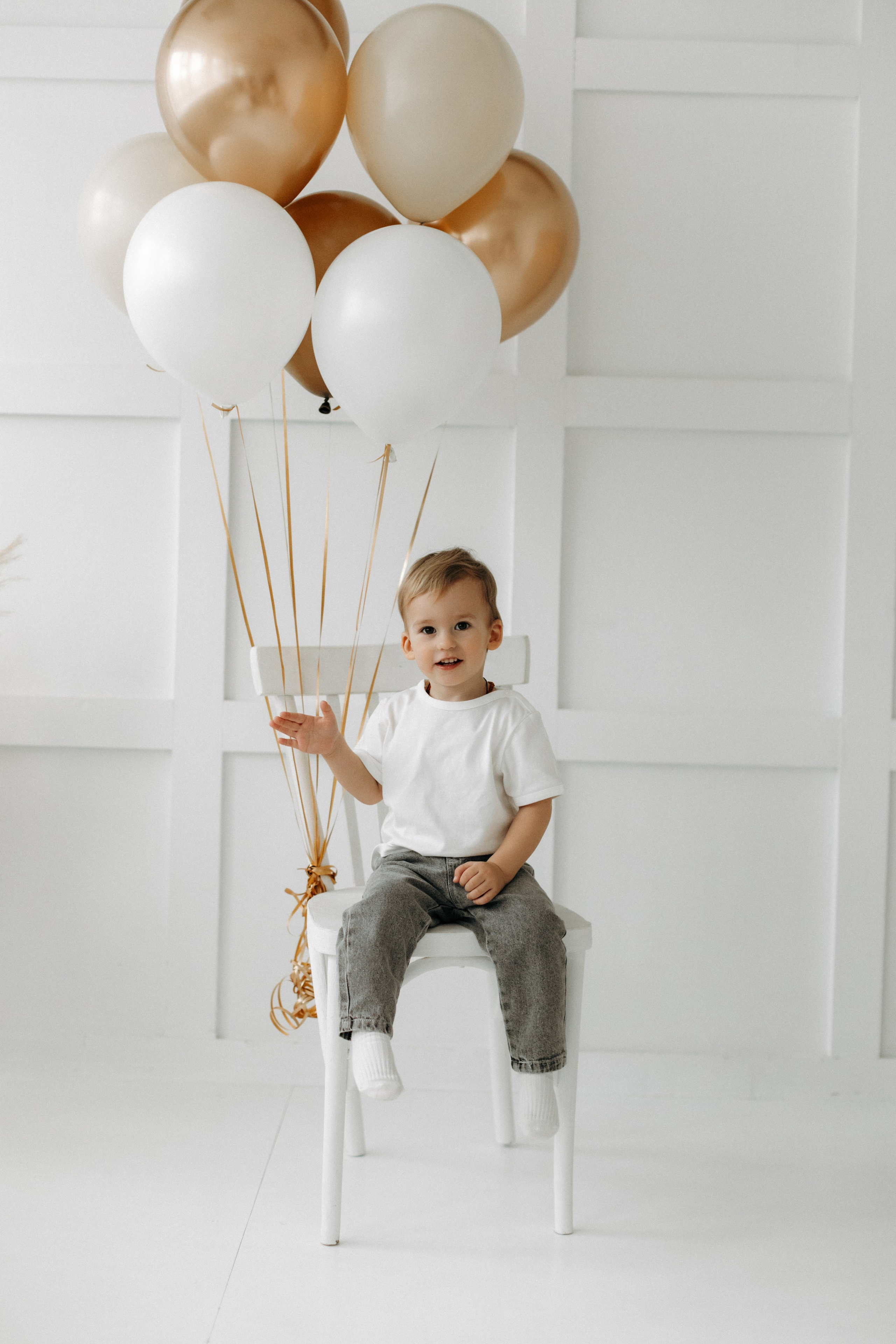 PRICE. Семейный и детский фотограф Болинок Наталья