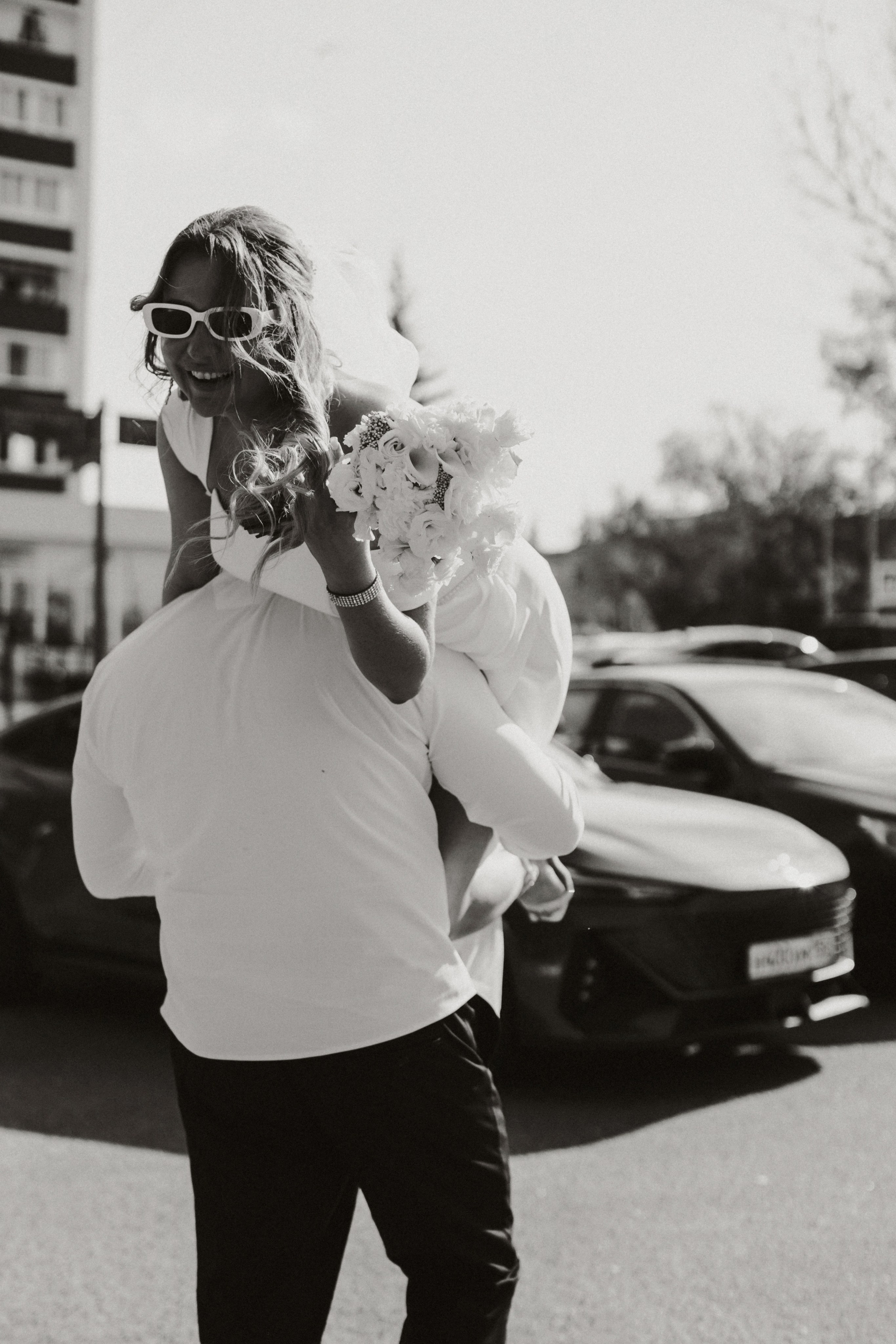 PRICE. Семейный и детский фотограф Болинок Наталья