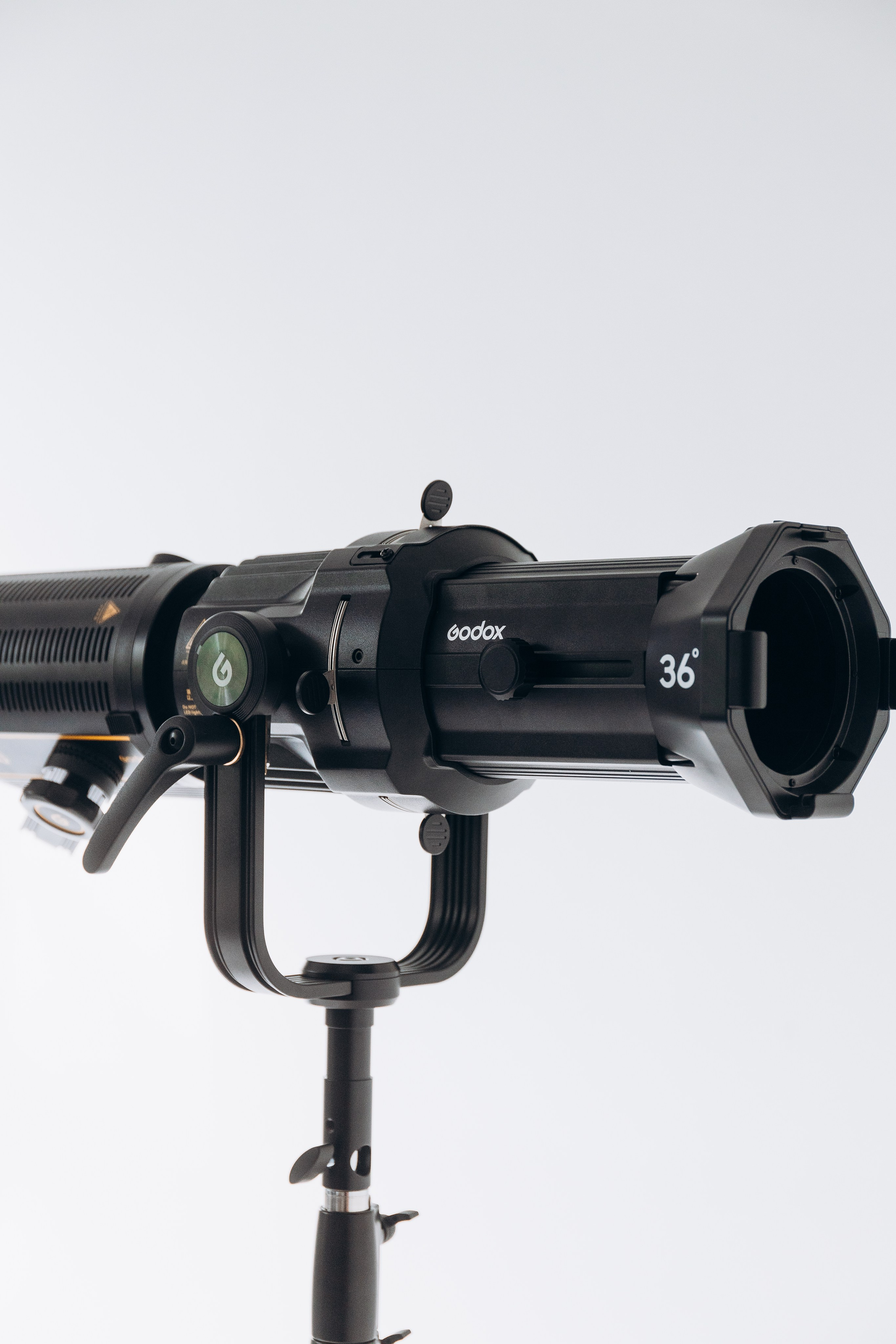 Оборудование. Фотостудия Аристократ | Циклорама угловая|Пенза