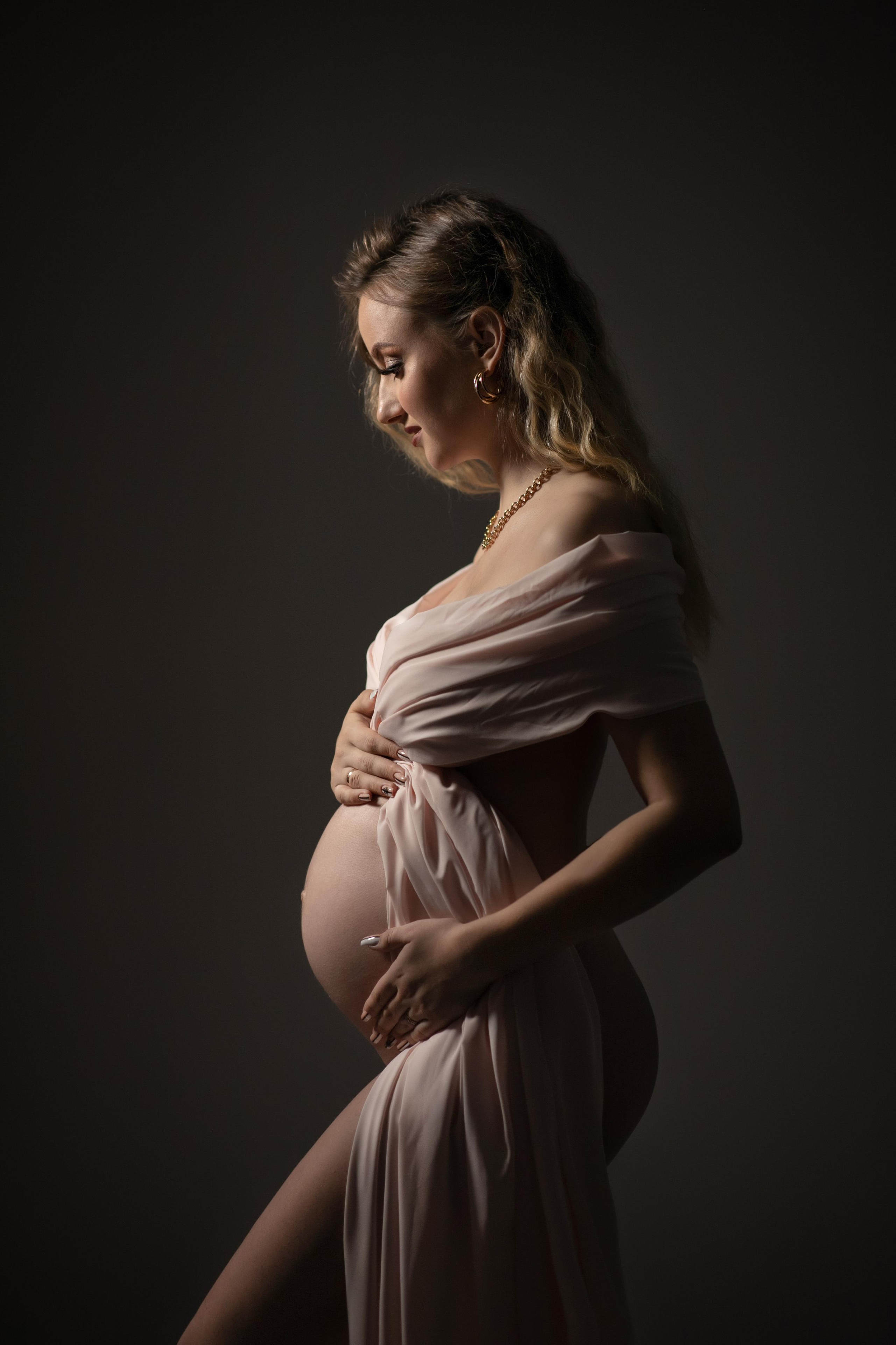 Меня зовут Марина Бастрикова