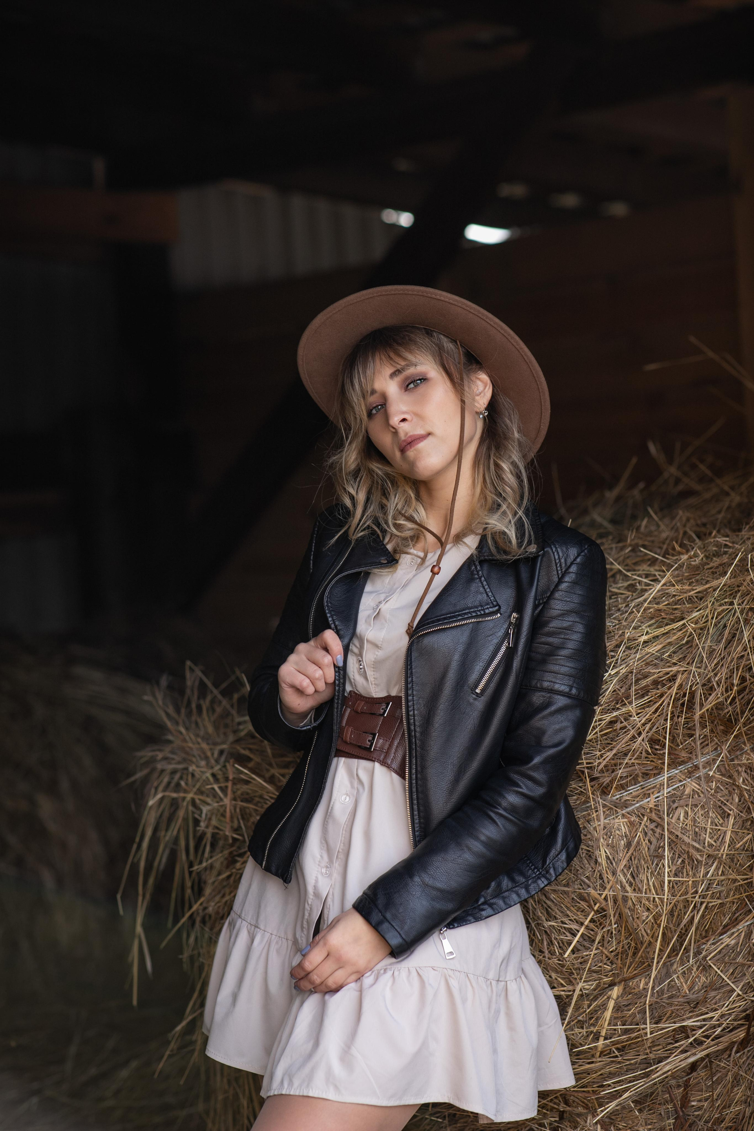 Меня зовут Марина Бастрикова