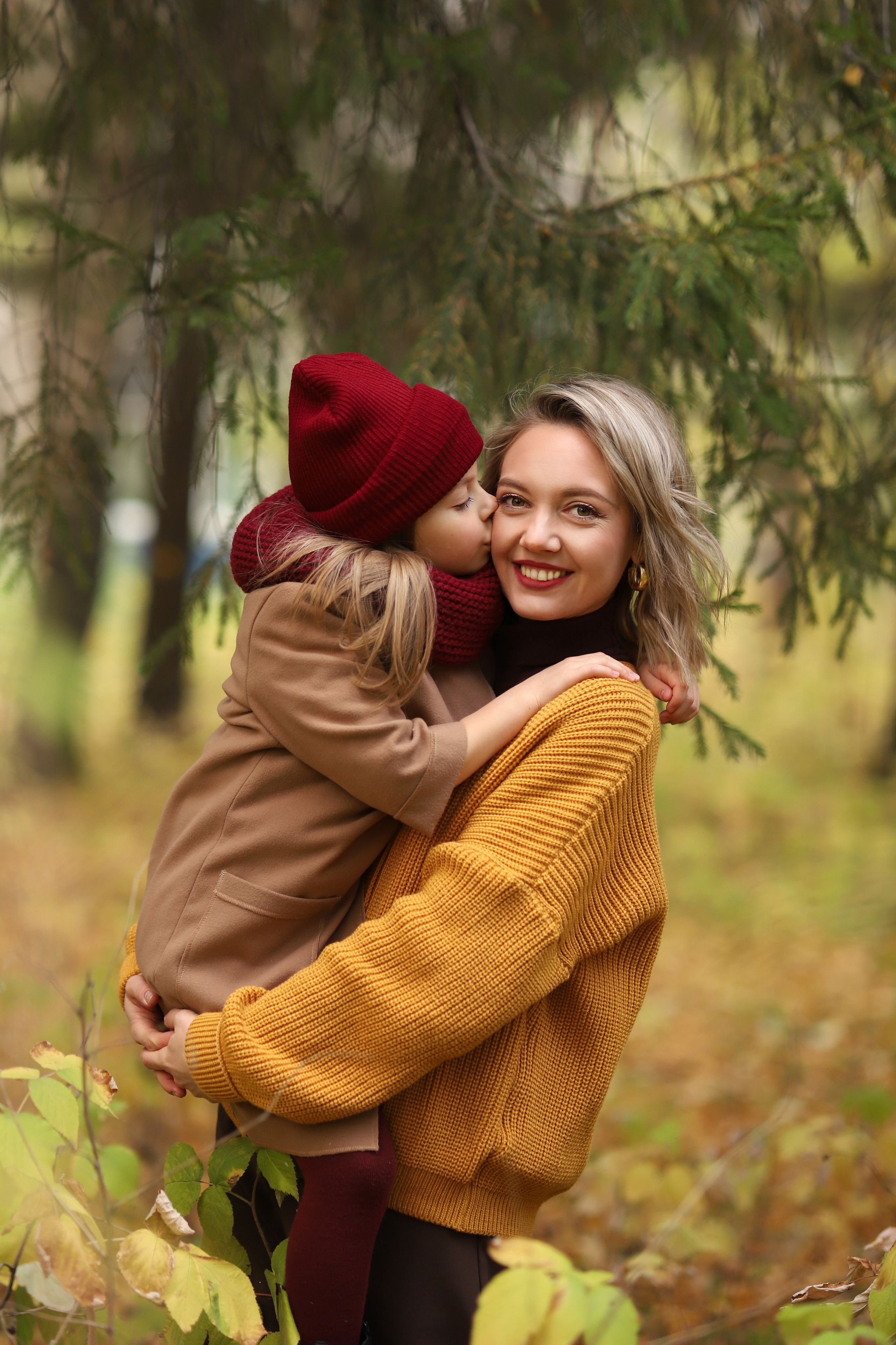 Меня зовут Марина Бастрикова