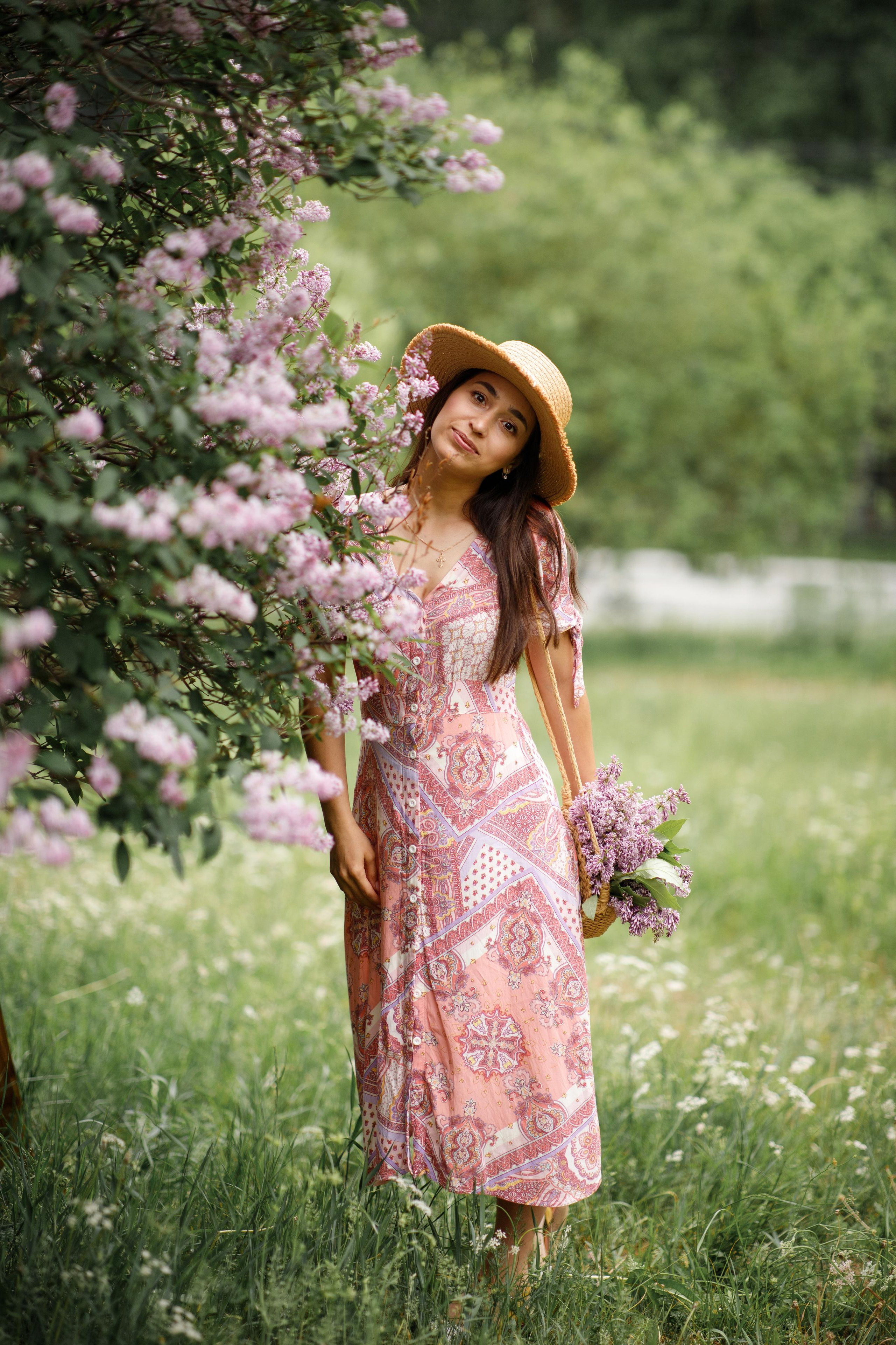 Меня зовут Марина Бастрикова