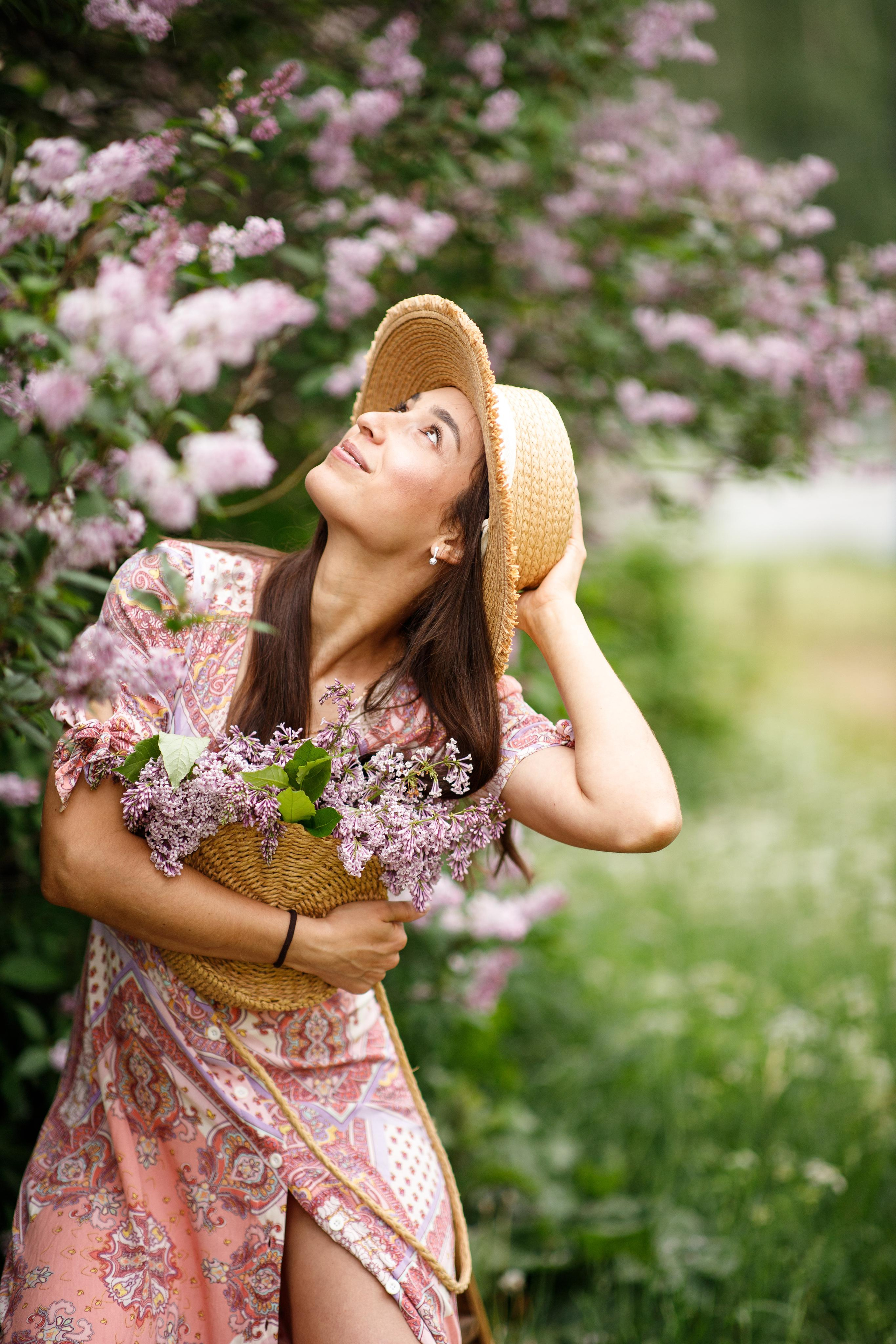 Меня зовут Марина Бастрикова