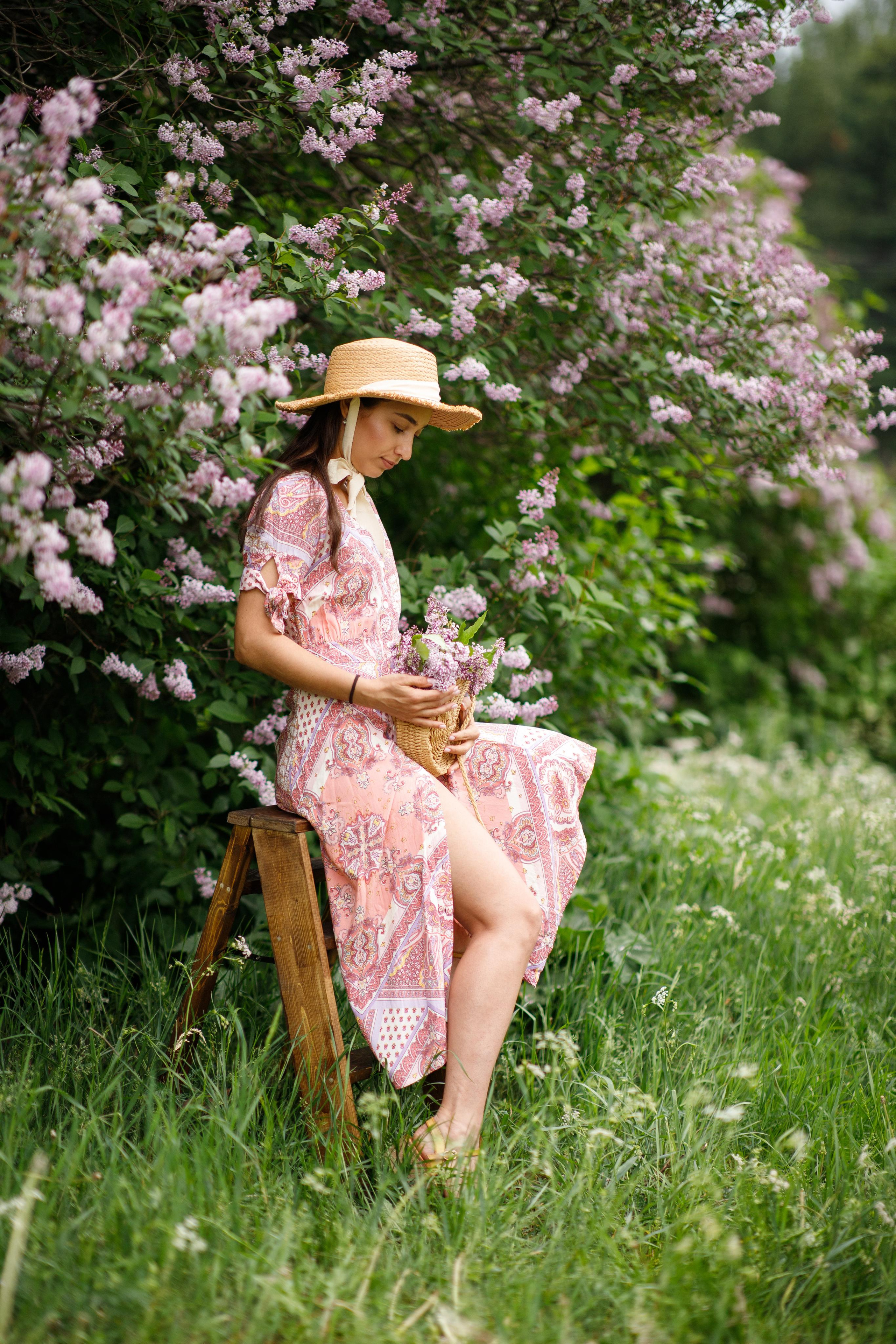 Меня зовут Марина Бастрикова