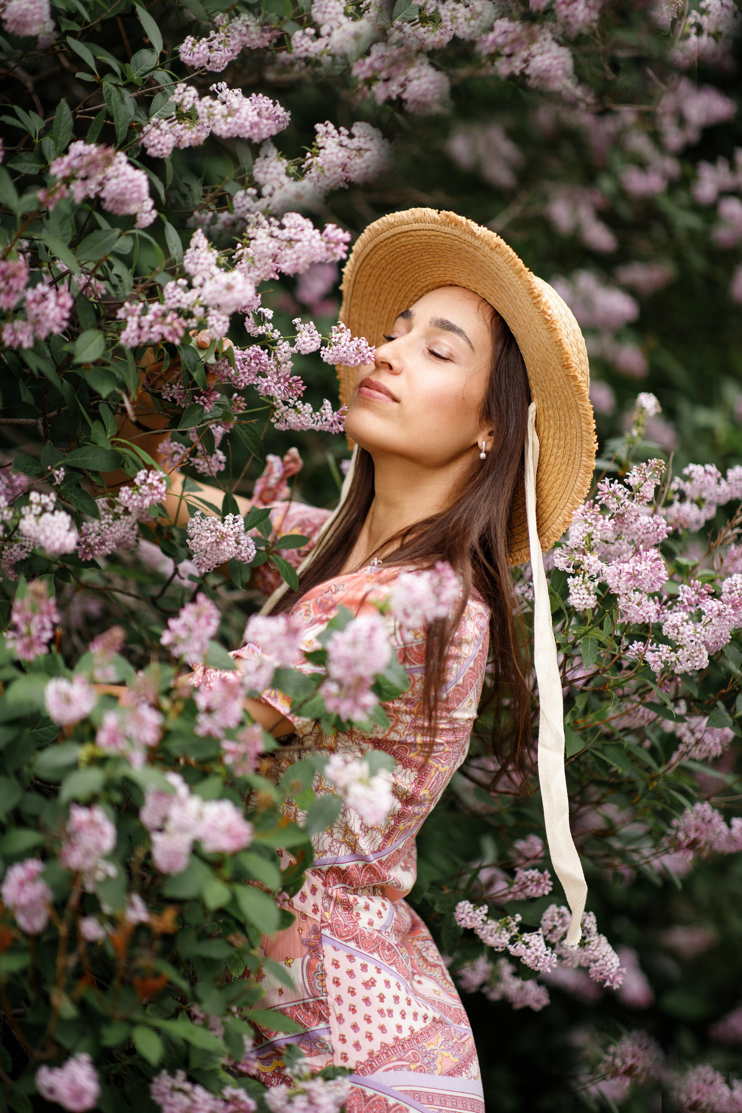 Меня зовут Марина Бастрикова