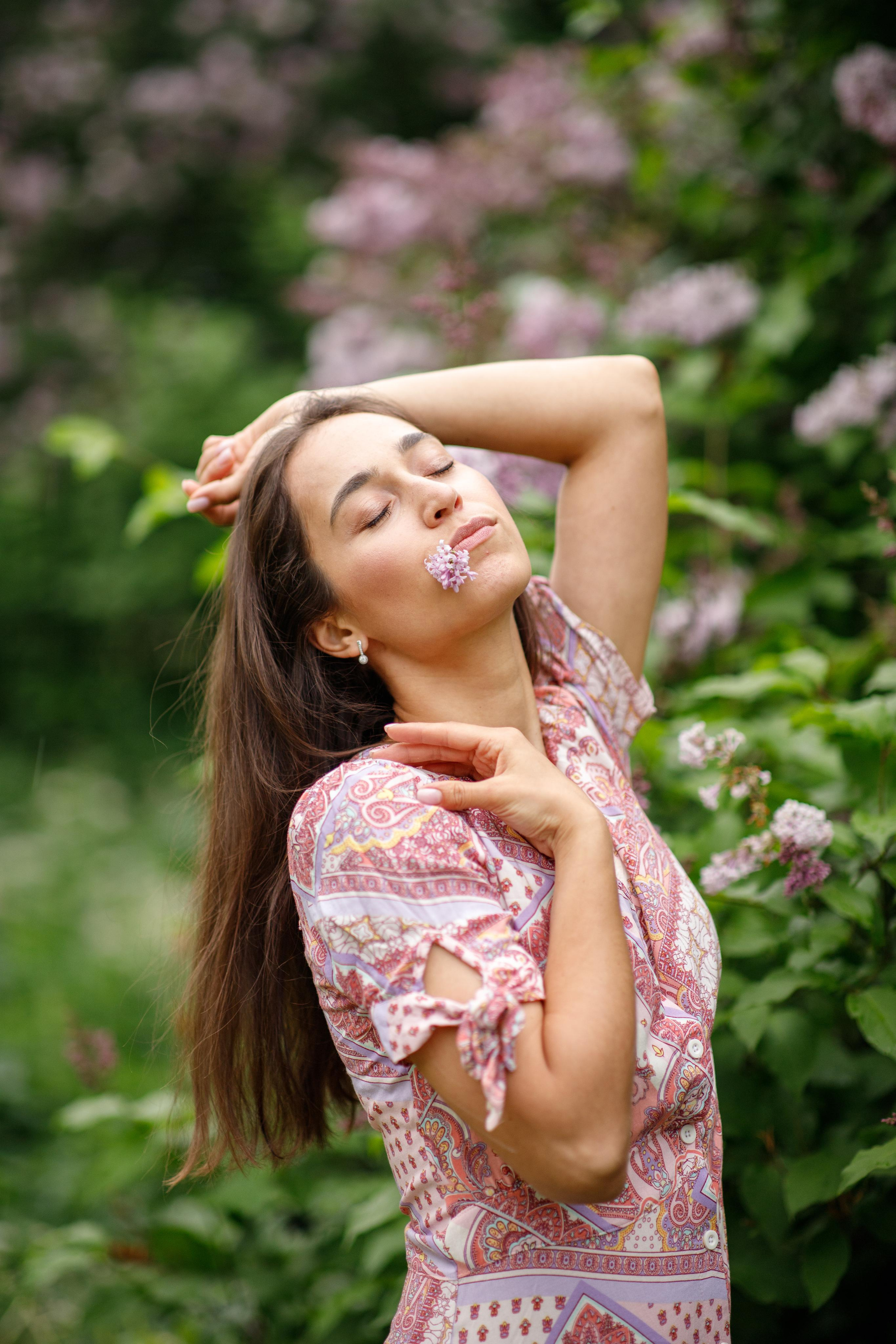 Меня зовут Марина Бастрикова