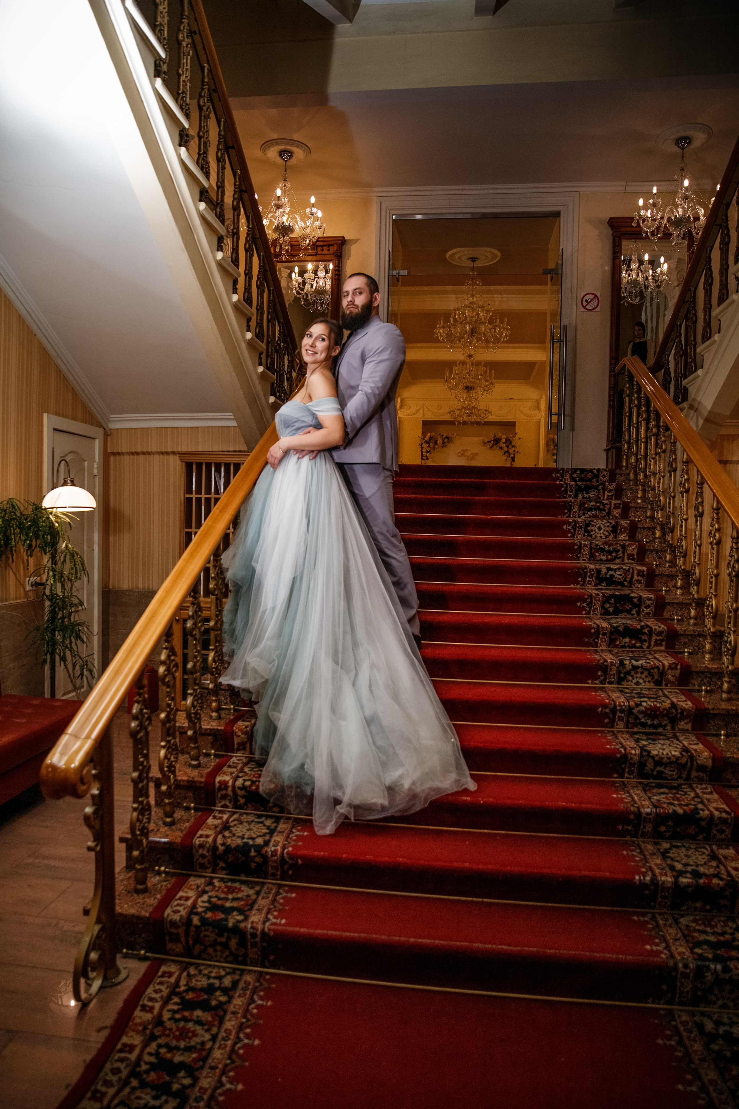 Меня зовут Марина Бастрикова