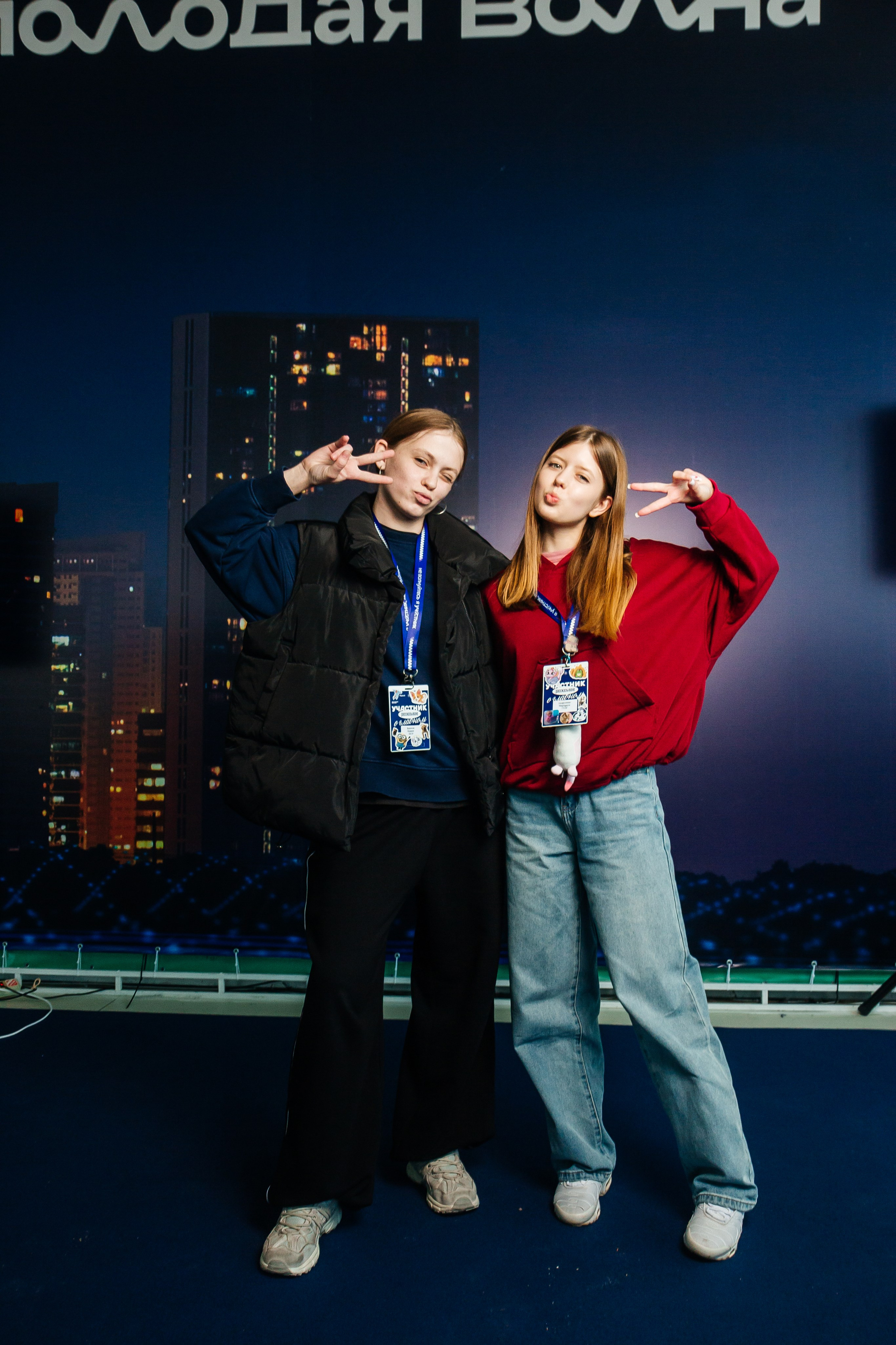 Мастер-классы. Фотограф Александр Бигари