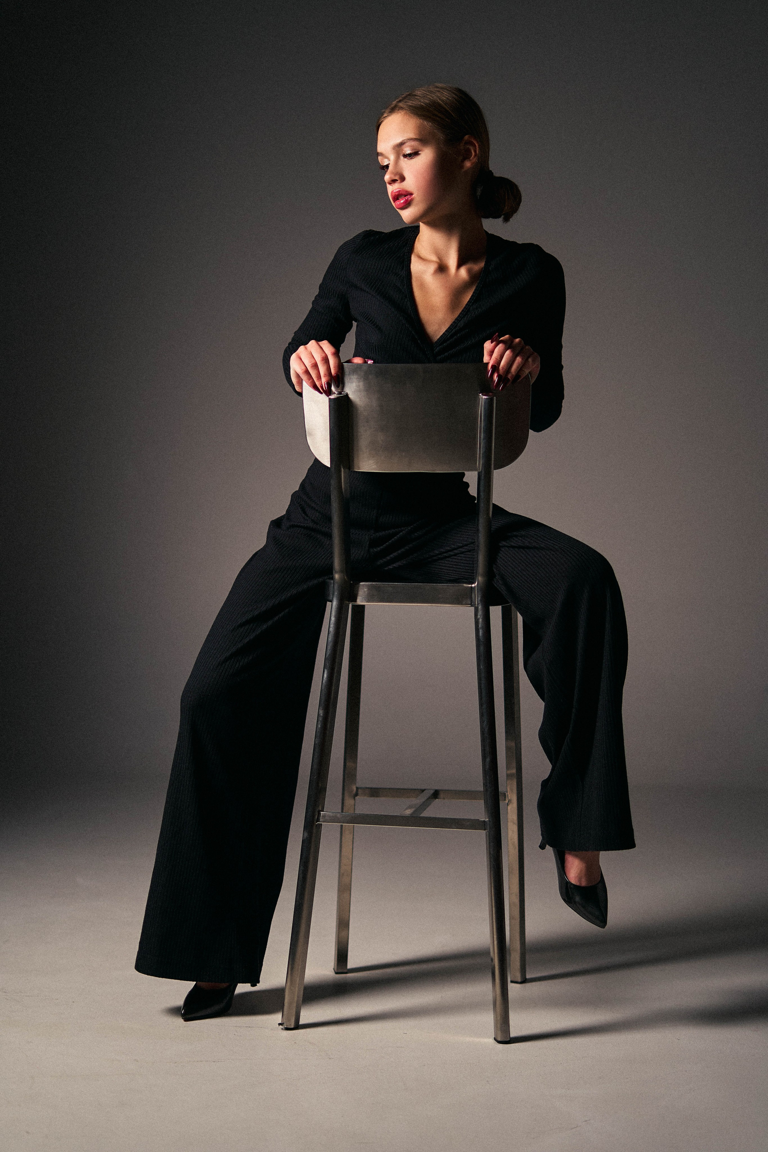 Услуги. Главная