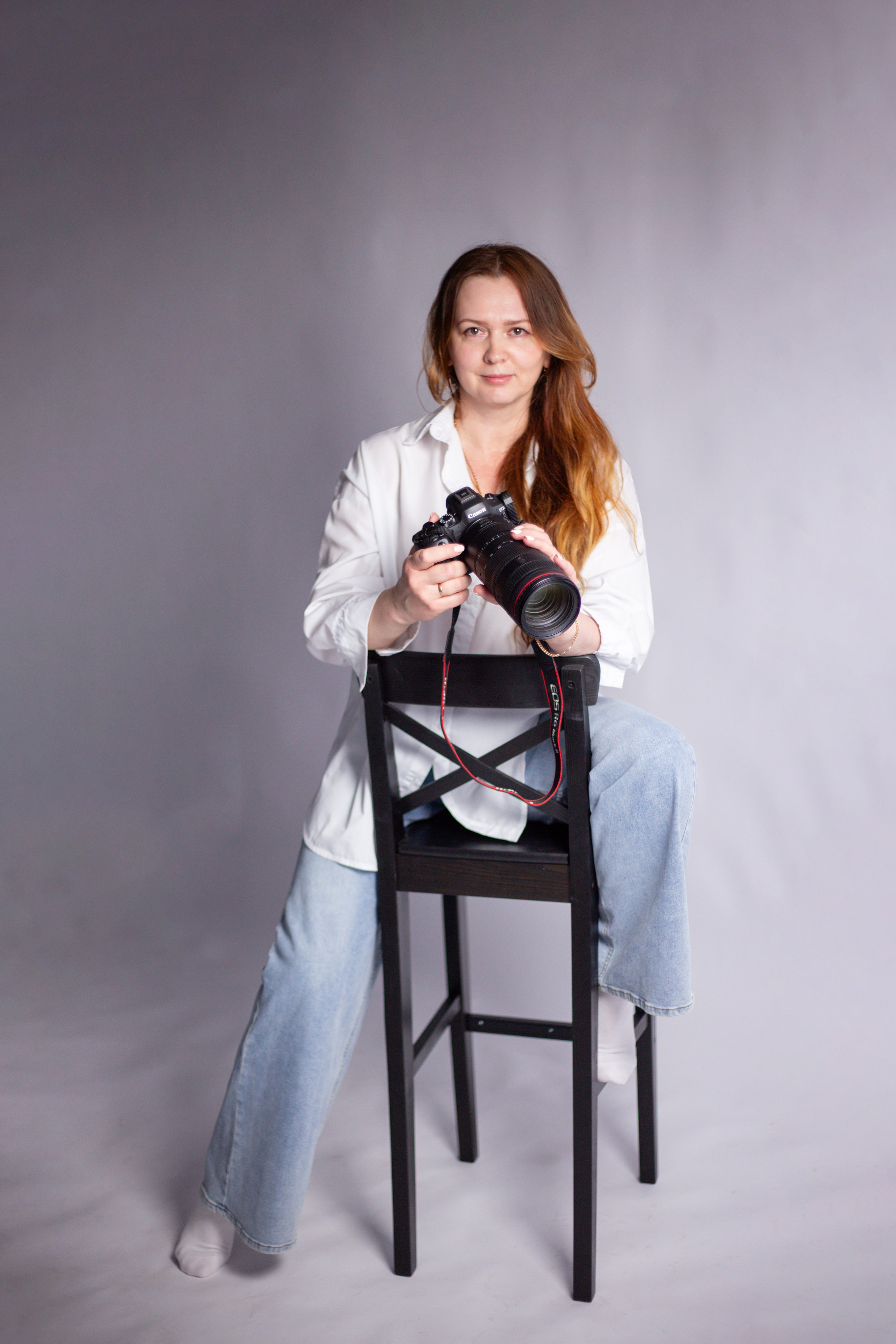 Фотограф новорожденных, крещений, детский