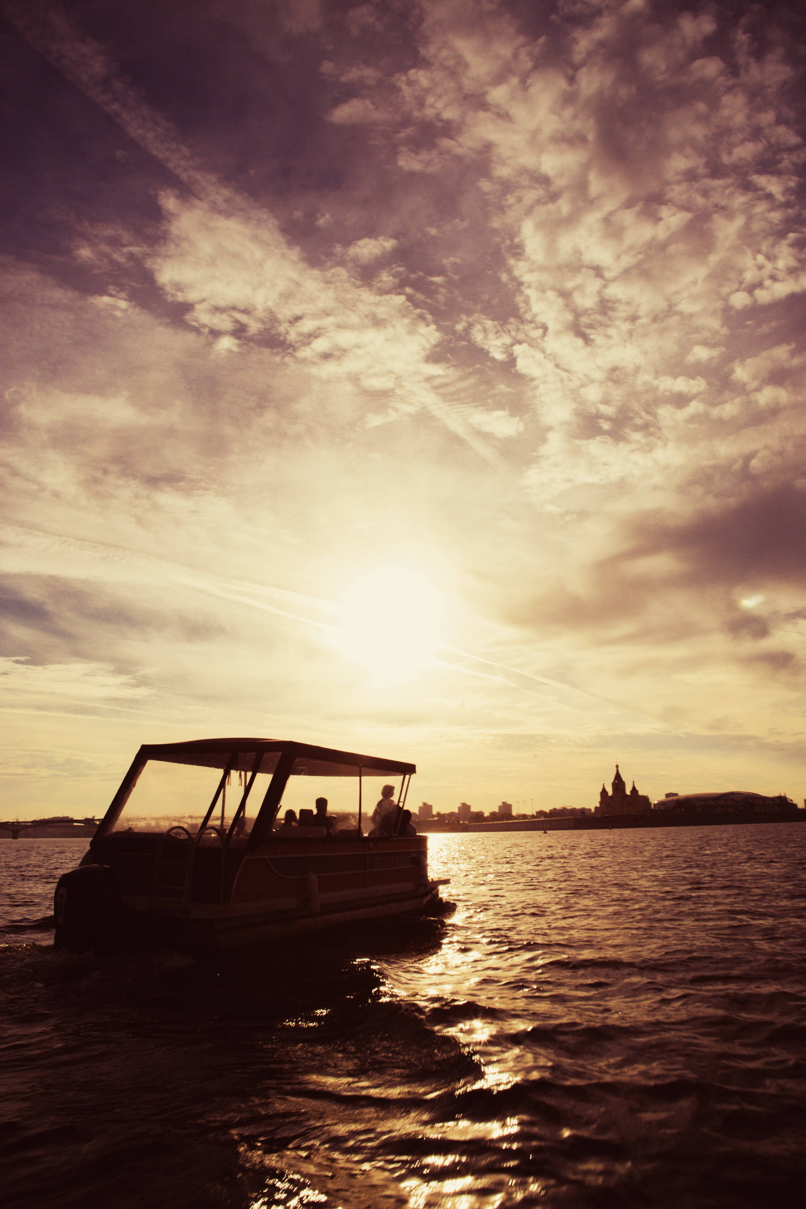 Фотограф-Художник Артур Петросян