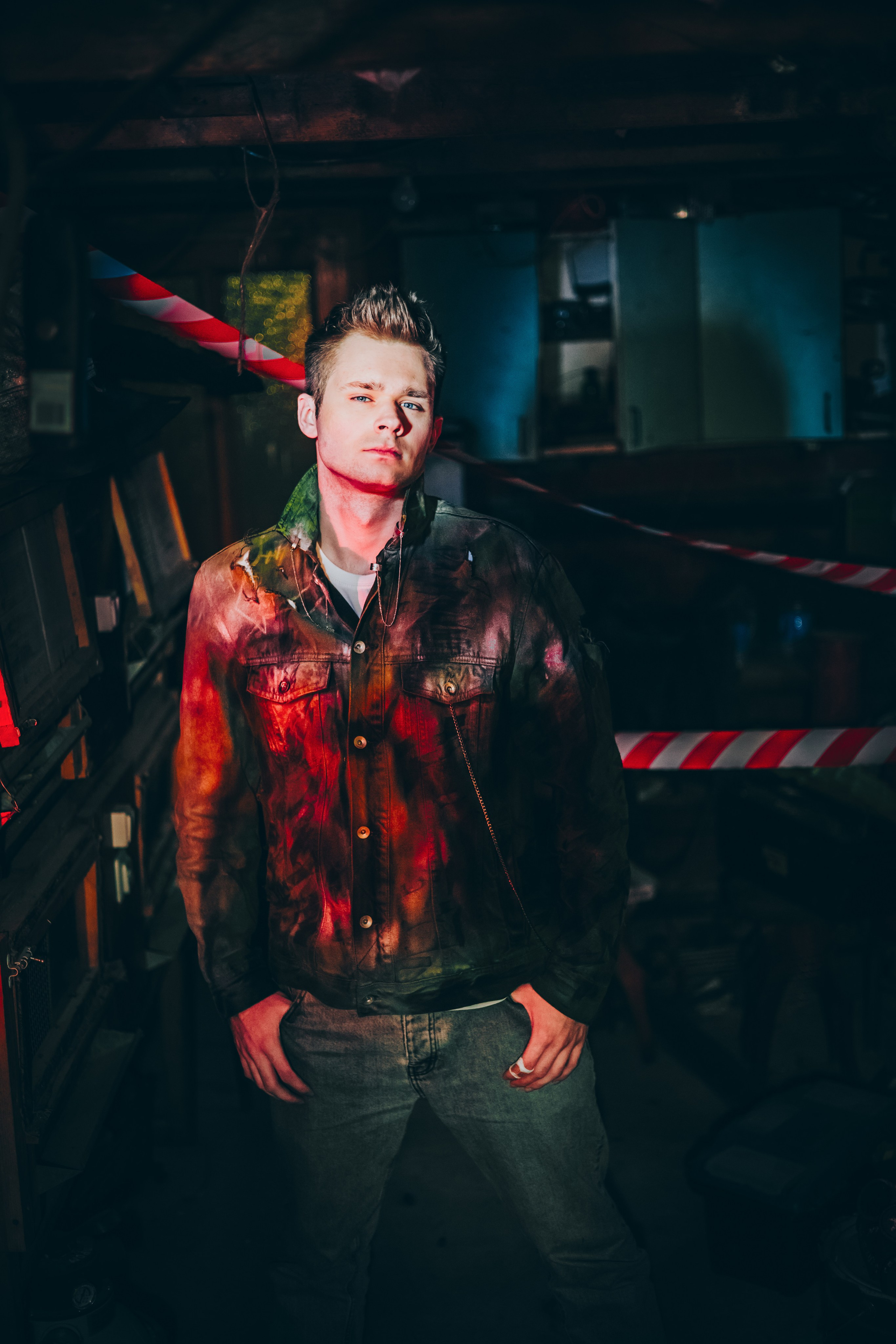 концертный фотограф Краснодар, концертный фотограф, Егор Тимофеев фотограф, концертная фотография 