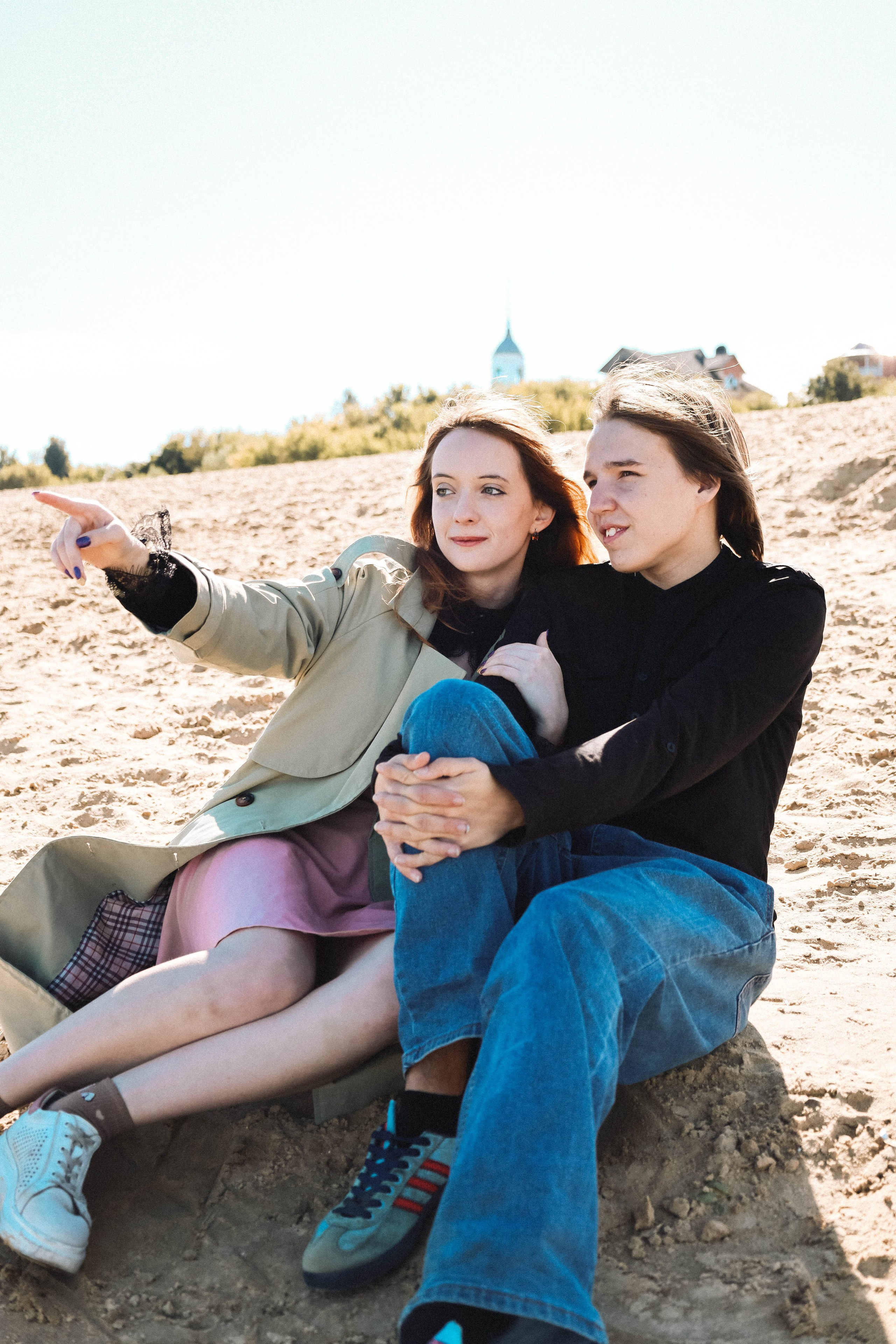 Услуги. Фотограф- универсал Мария Чипурилина. Навашино\Муром