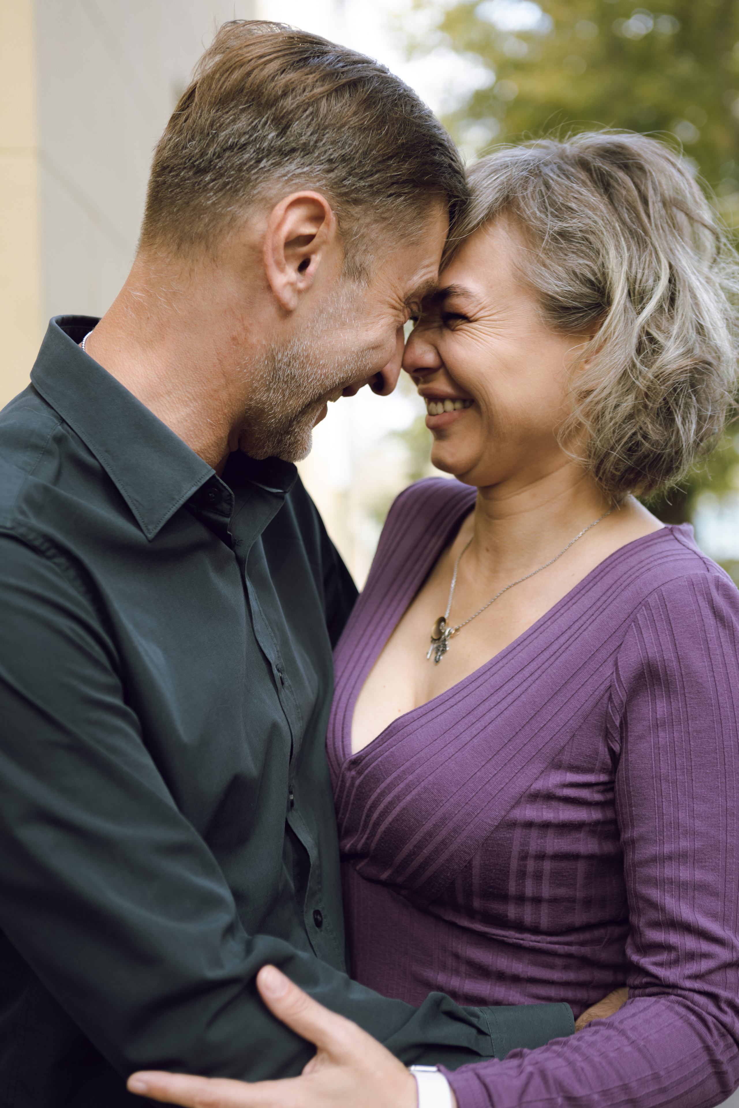 Услуги и стоимость. Фотограф Челябинск Эвелина Ганага, съемка для бизнеса и маркетплейсов