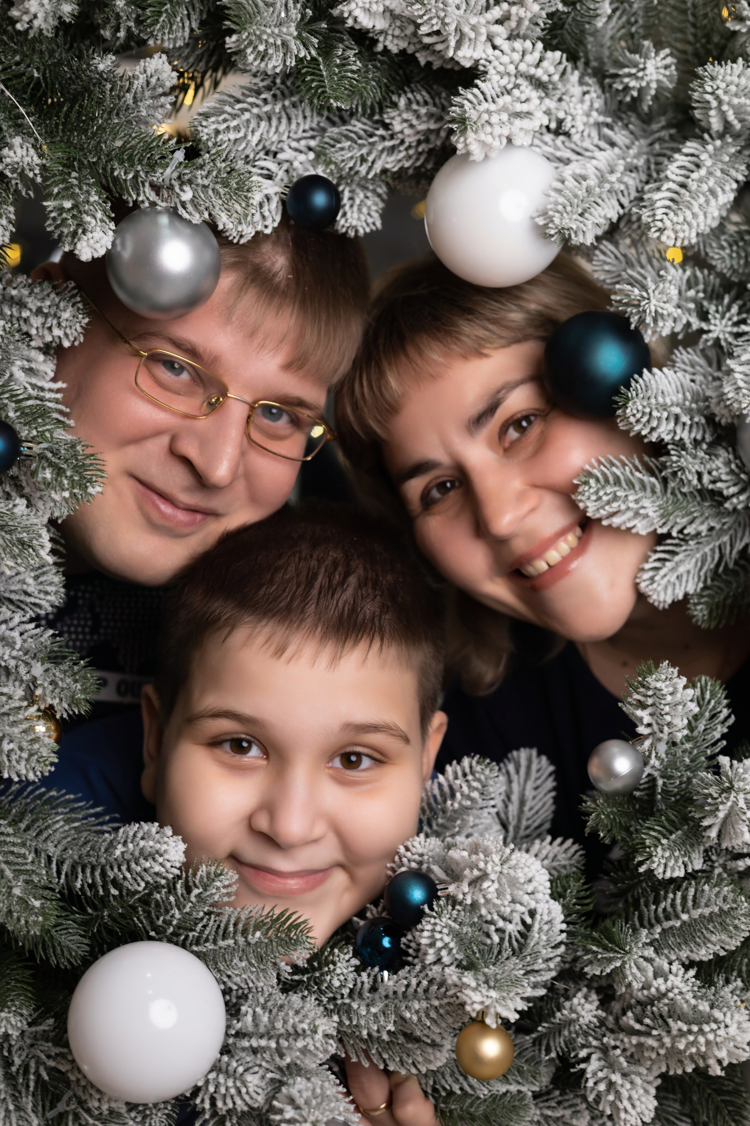 фотопрогулка съёмкавподсолнухах подсолнухи самара фотограф фотосессия семейнаяфотосессия семейная индивидуальная детскаясъемка