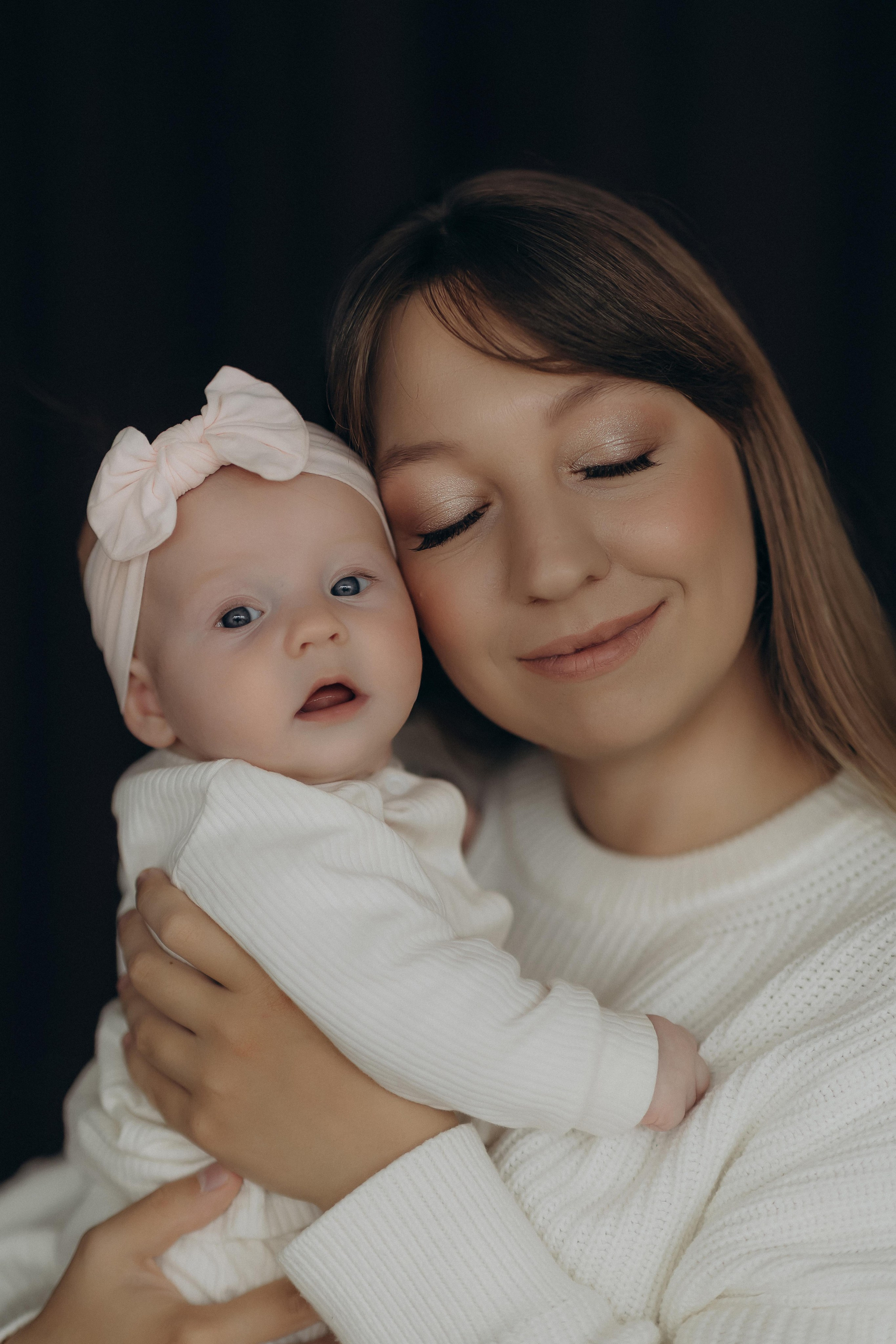 Услуги фотографа в Перми