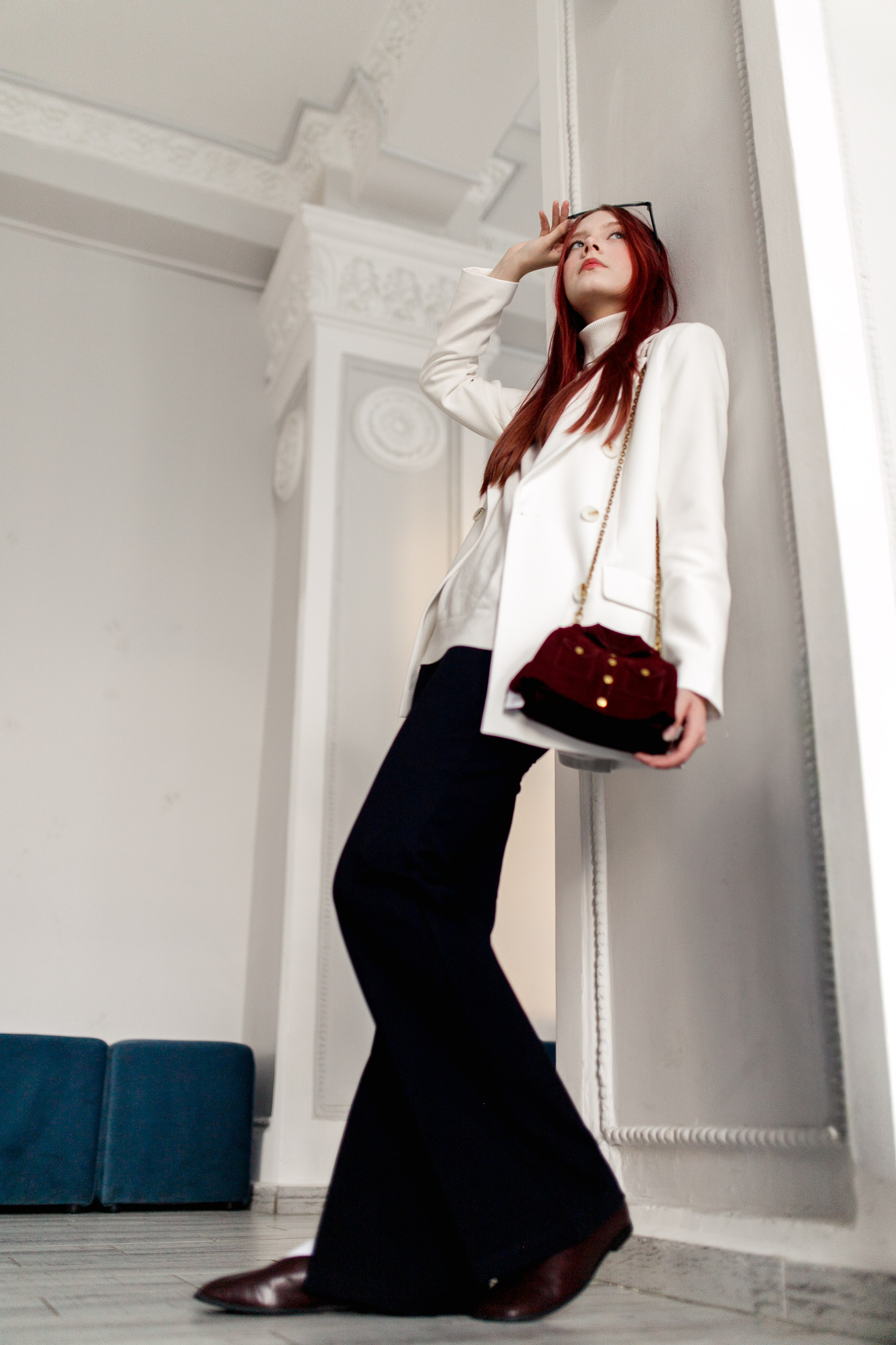 Kids Fashion Studio Ailin Bambini. Бренд Ailin Bambini Дизайнер Alice Muse