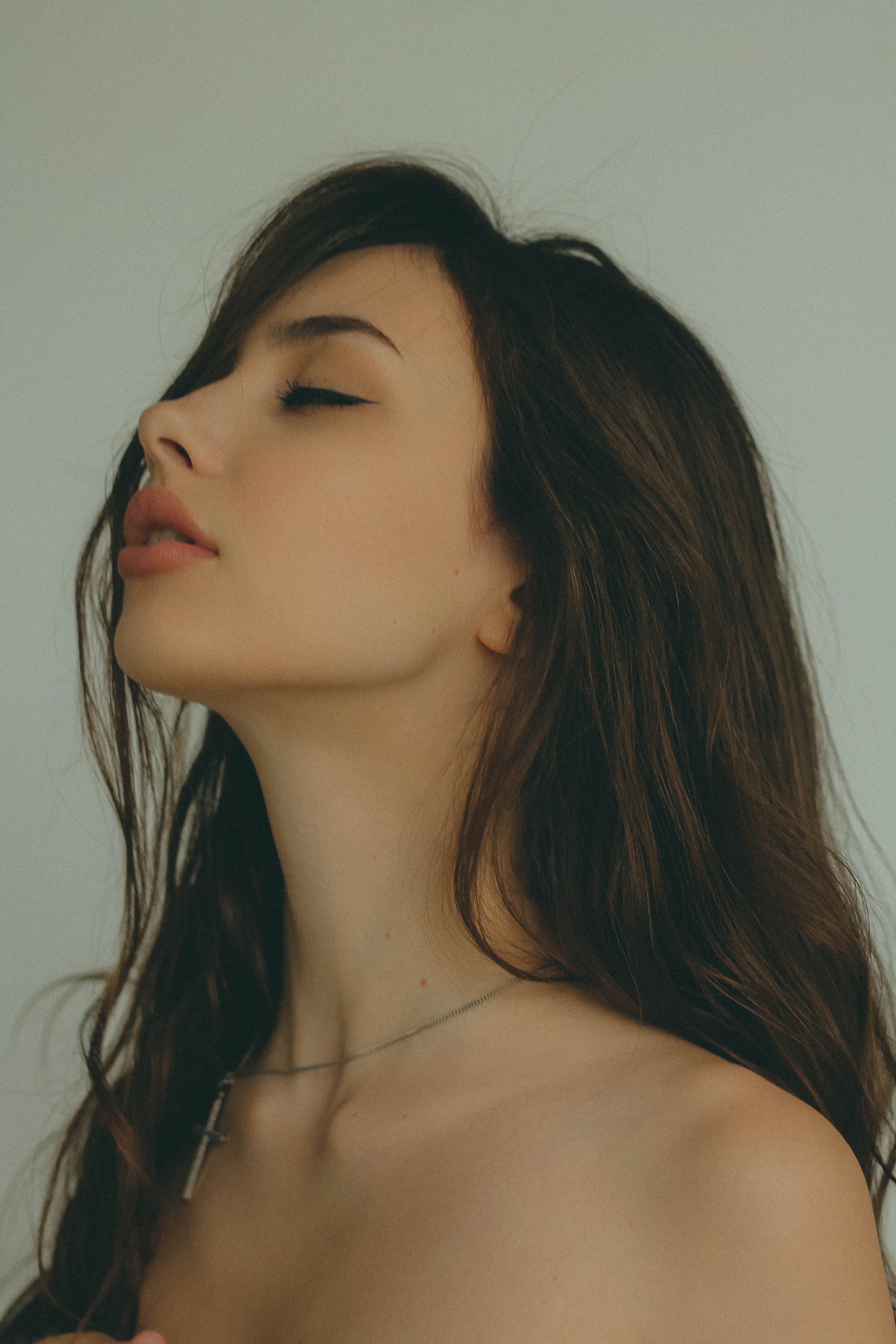 Услуги. Воропаева Таня. Портретный фотограф.Москва