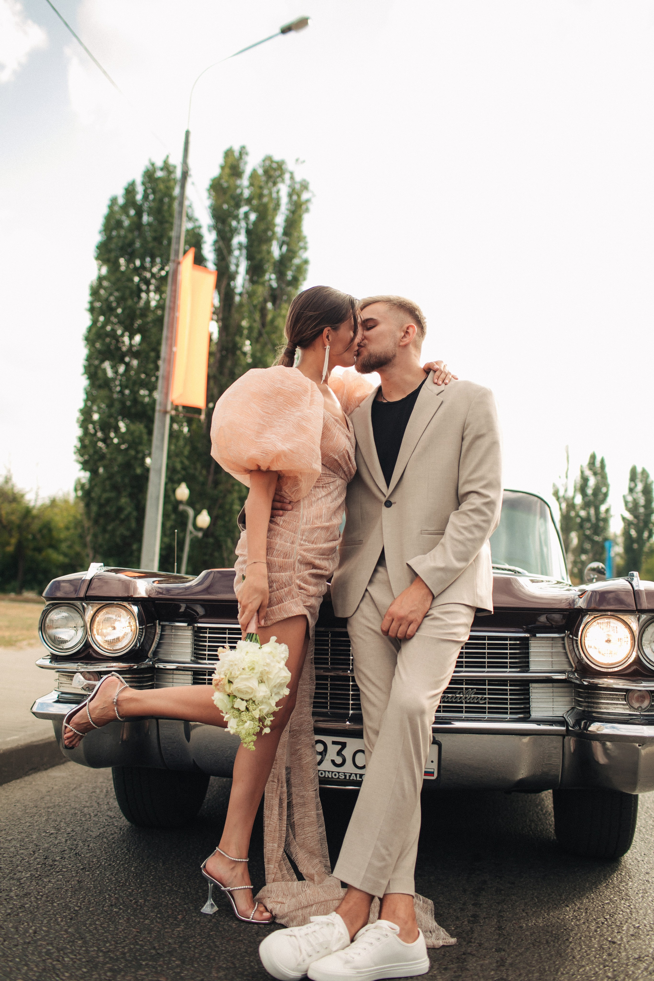 Фотограф Воронеж на мероприятие, свадьбу, индивидуальная съемка