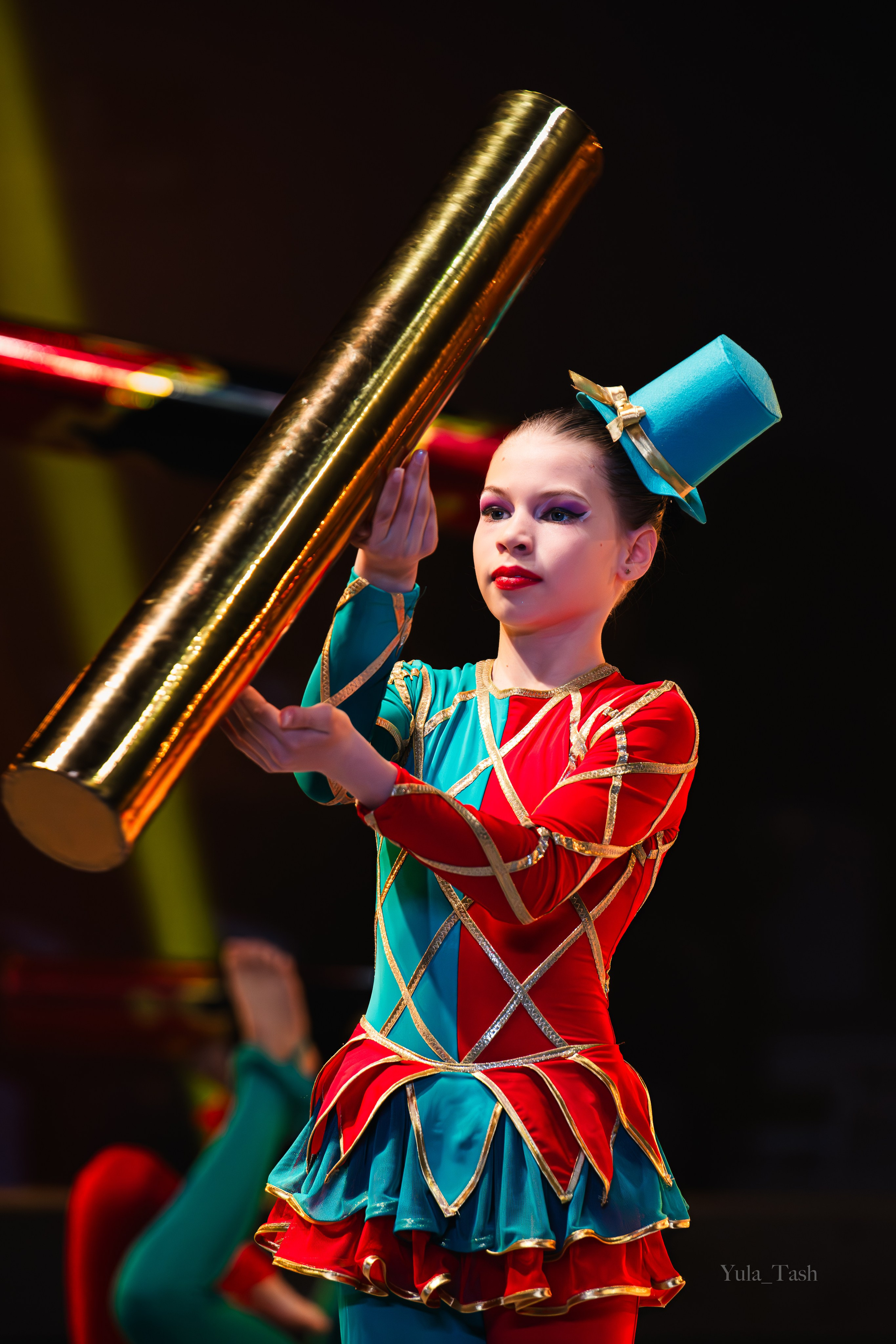 Konfetticircus.ru