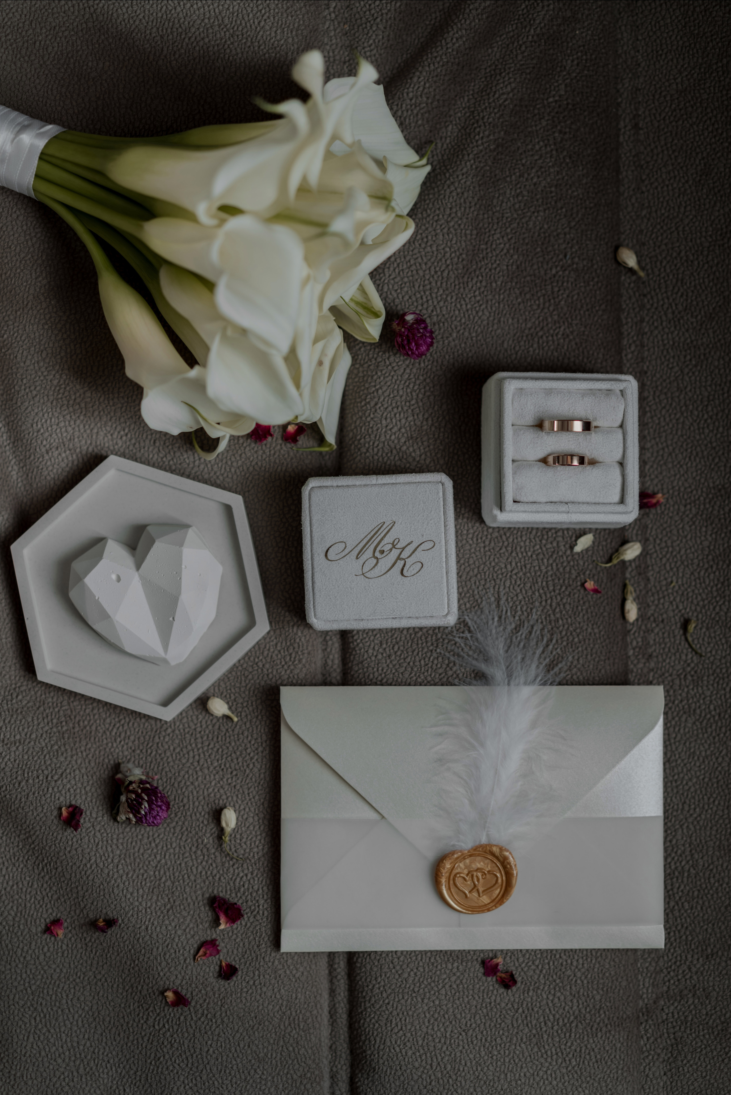 Фотограф Башкирия