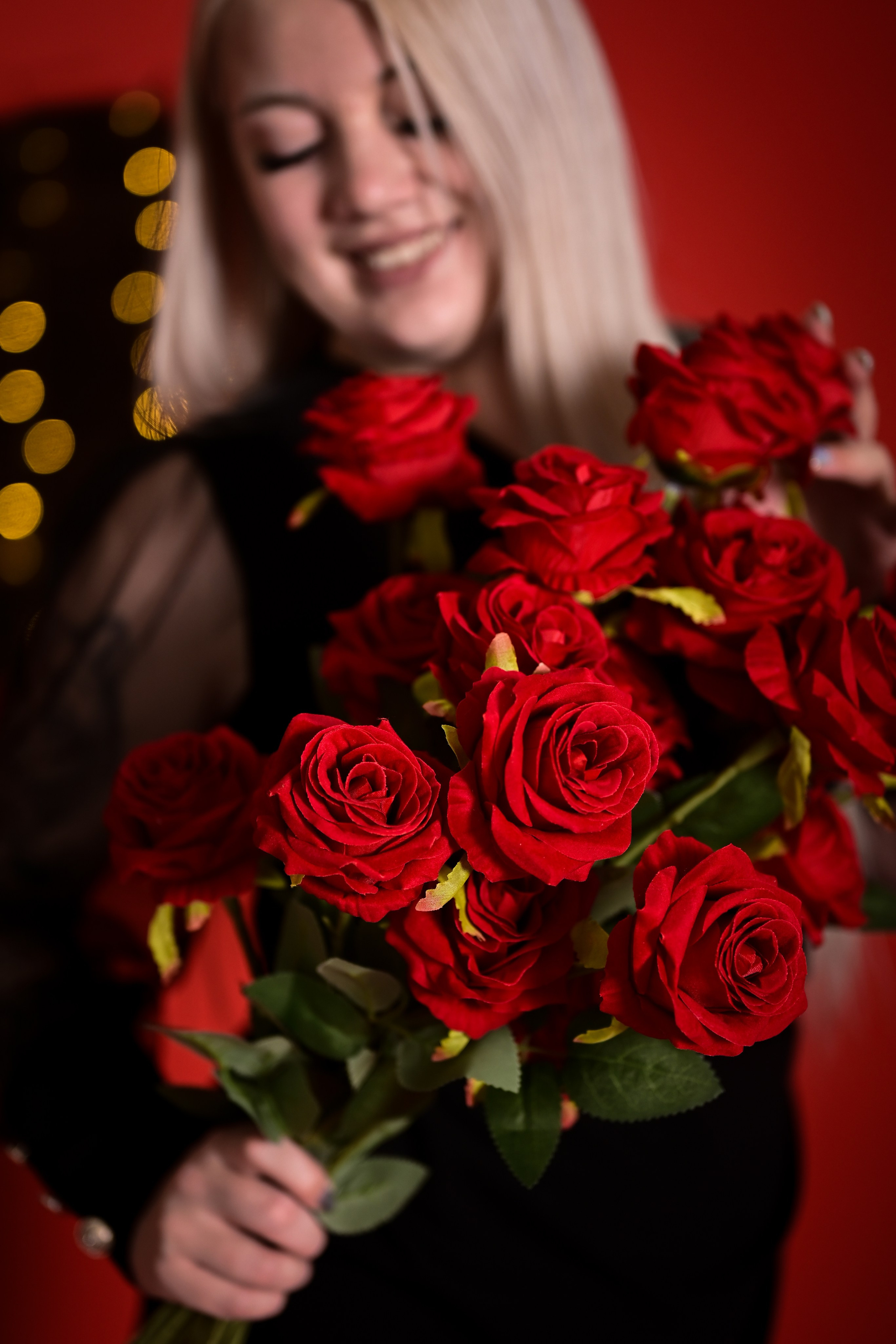 Фотодень к 14 февраля. Фотостудия Зефир. Фотосессии в студии под ключ. Москва. Семейные и детские фотосессии