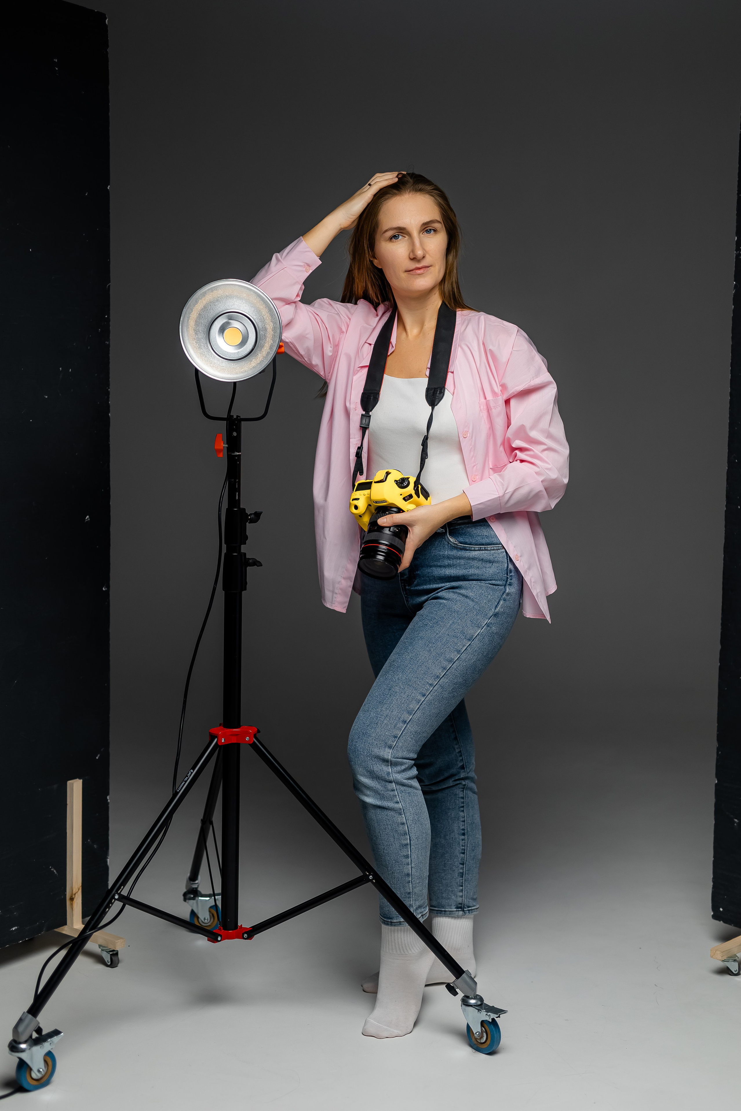 Руслана — профессиональный семейный и женский фотограф в Минске. Семейный детский фотограф. Фотосессия в Минске