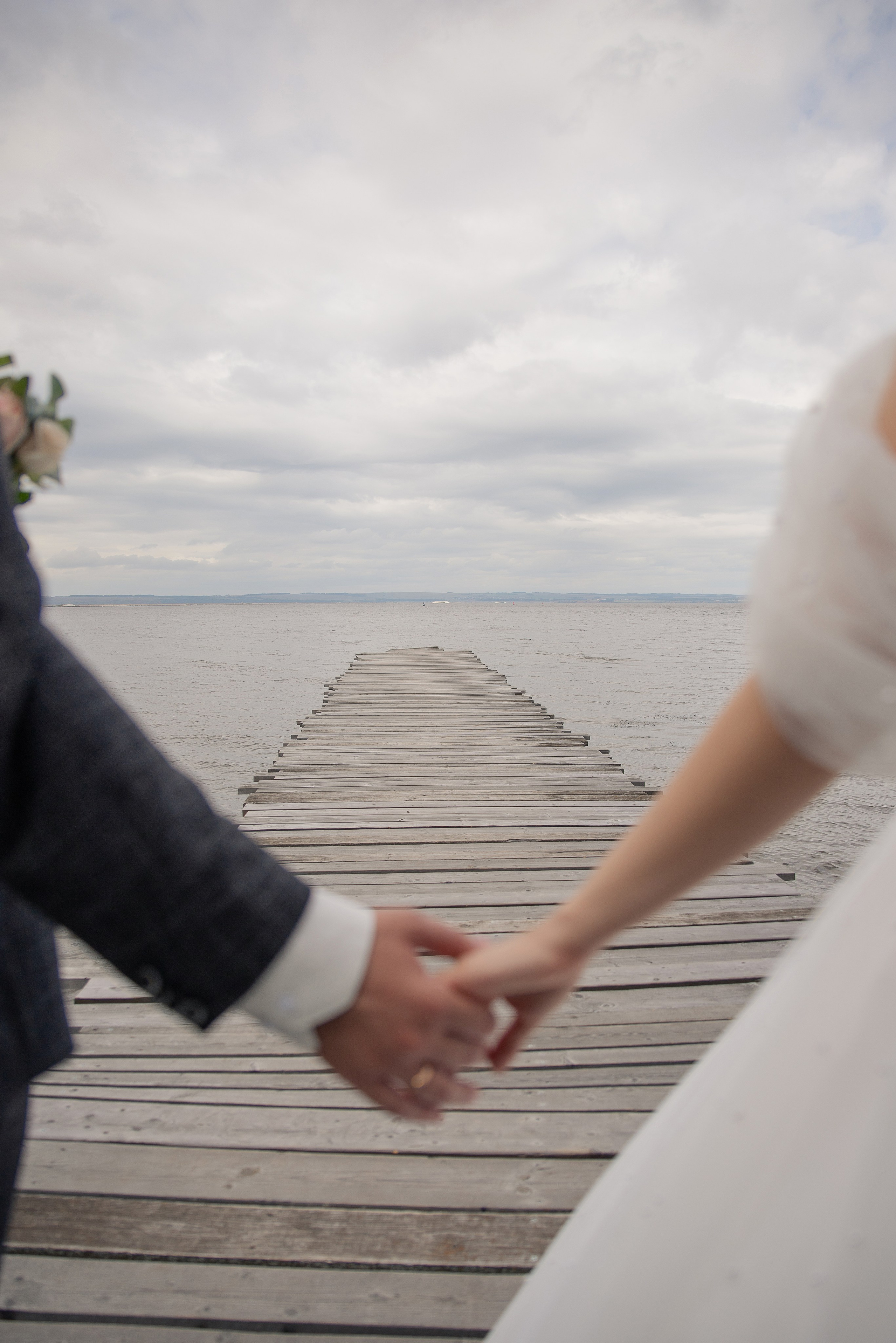 Свадебный фотограф Алмаз Акмалов