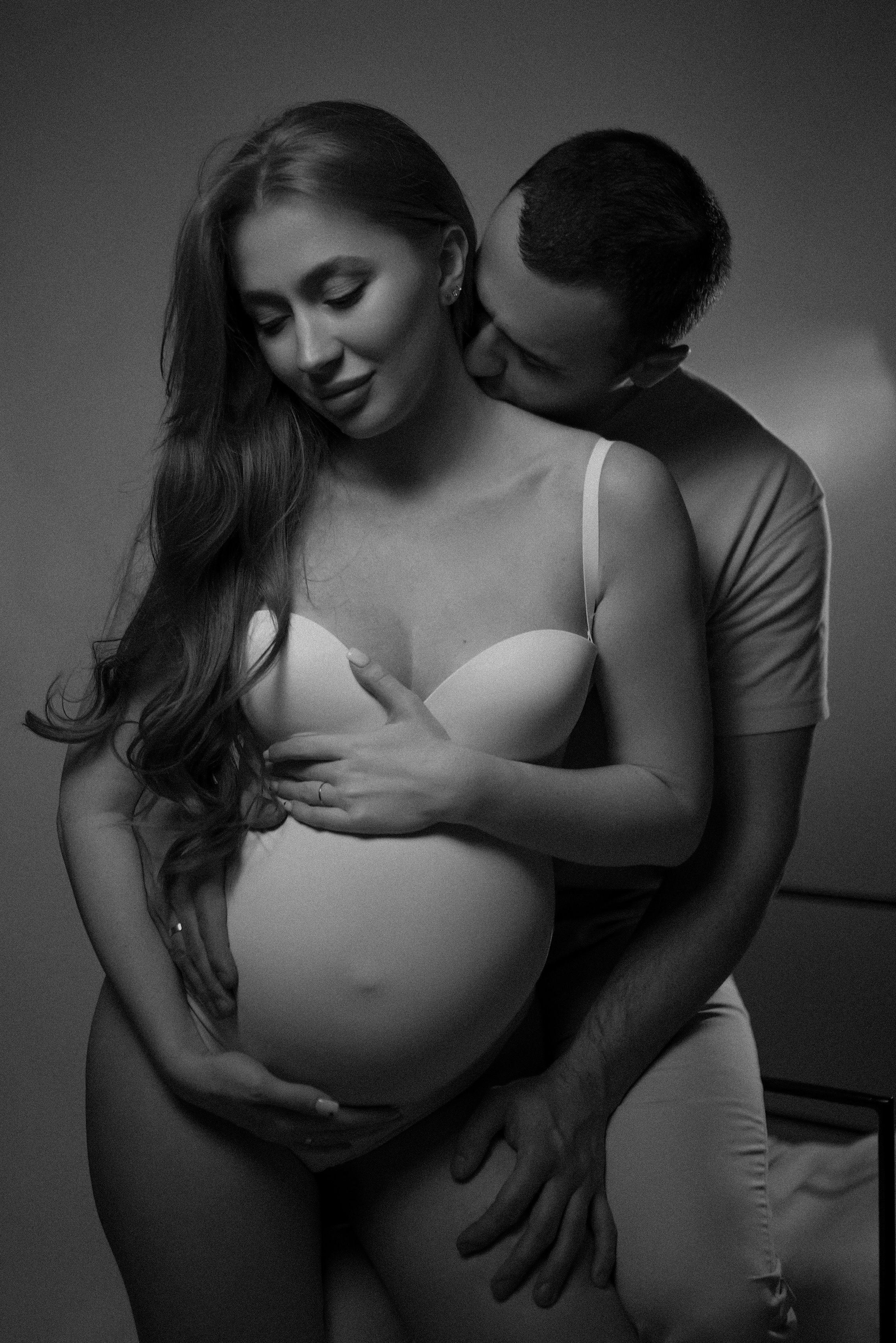 Услуги (1). MEMO* фотостудия воспоминаний