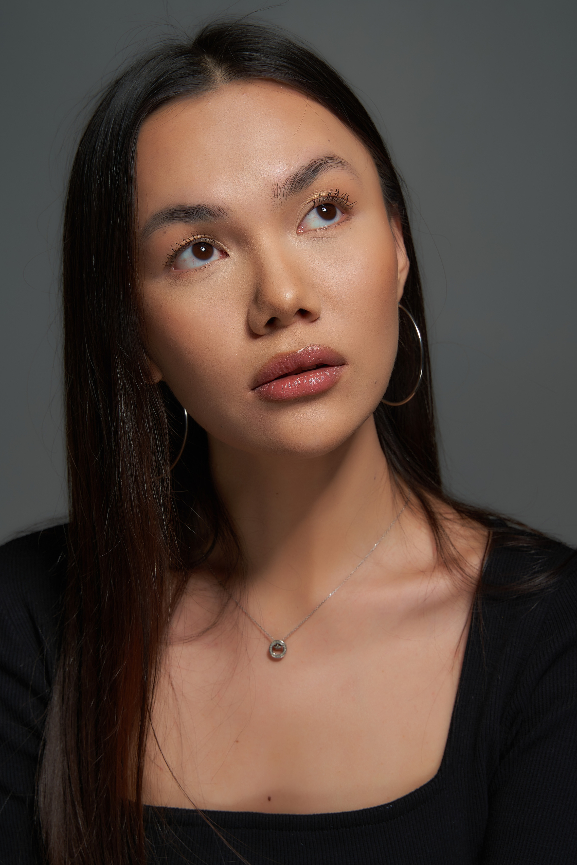 Фотограф Уральск услуги. Фотограф Александр Хохлачёв | HOHLACHEV.COM