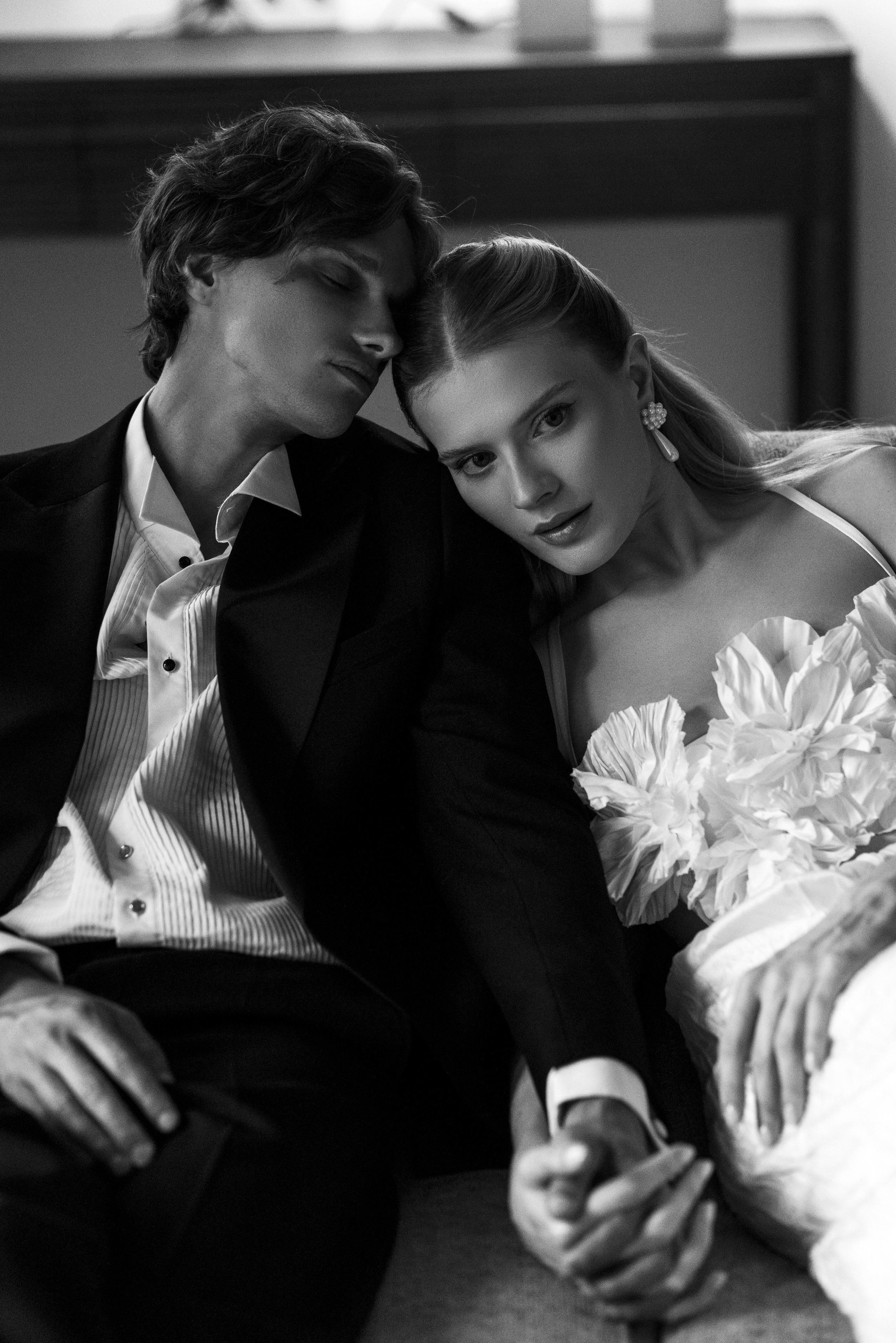 Услуги. Фотограф Нижний Новгород