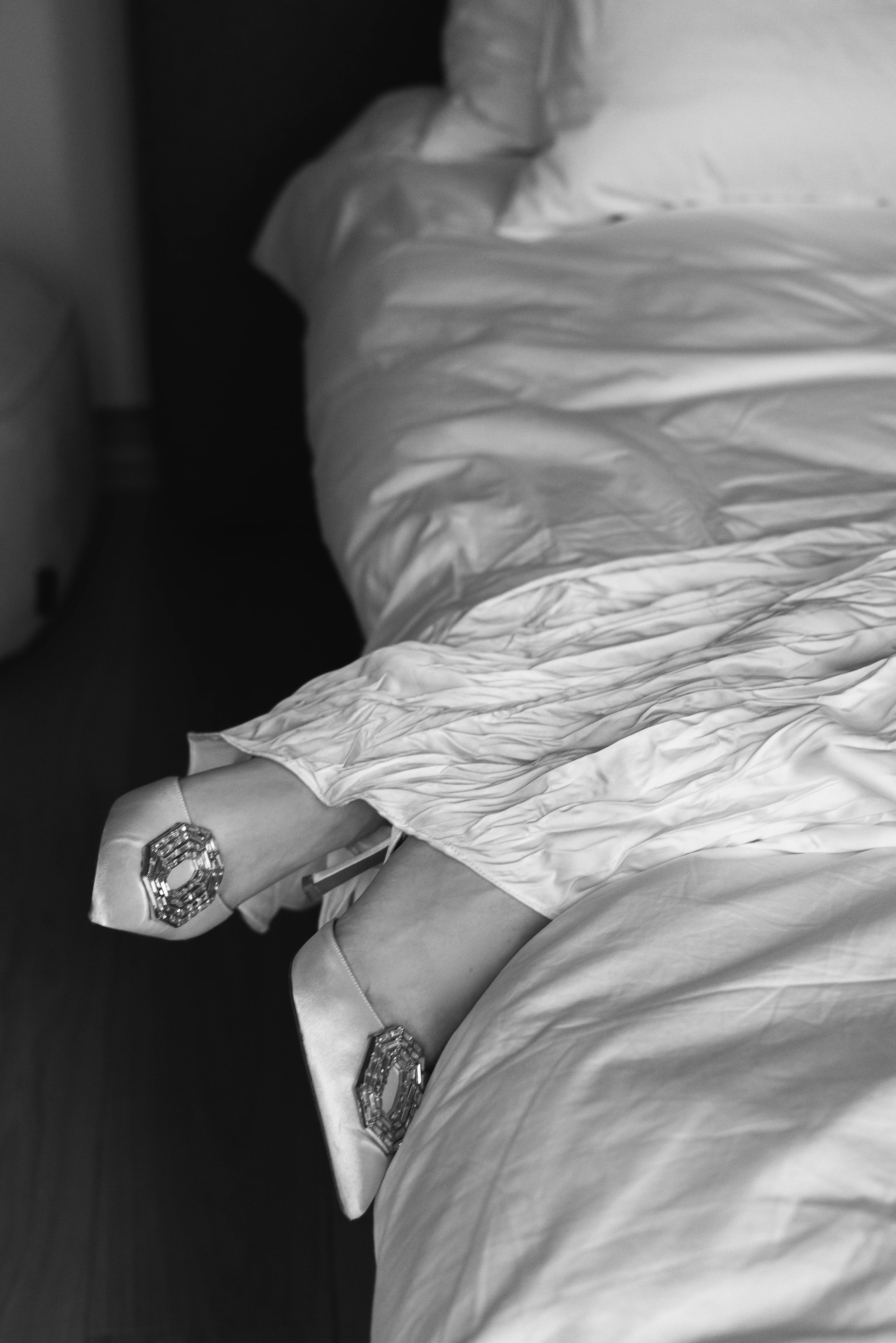 Фотограф Нижний Новгород