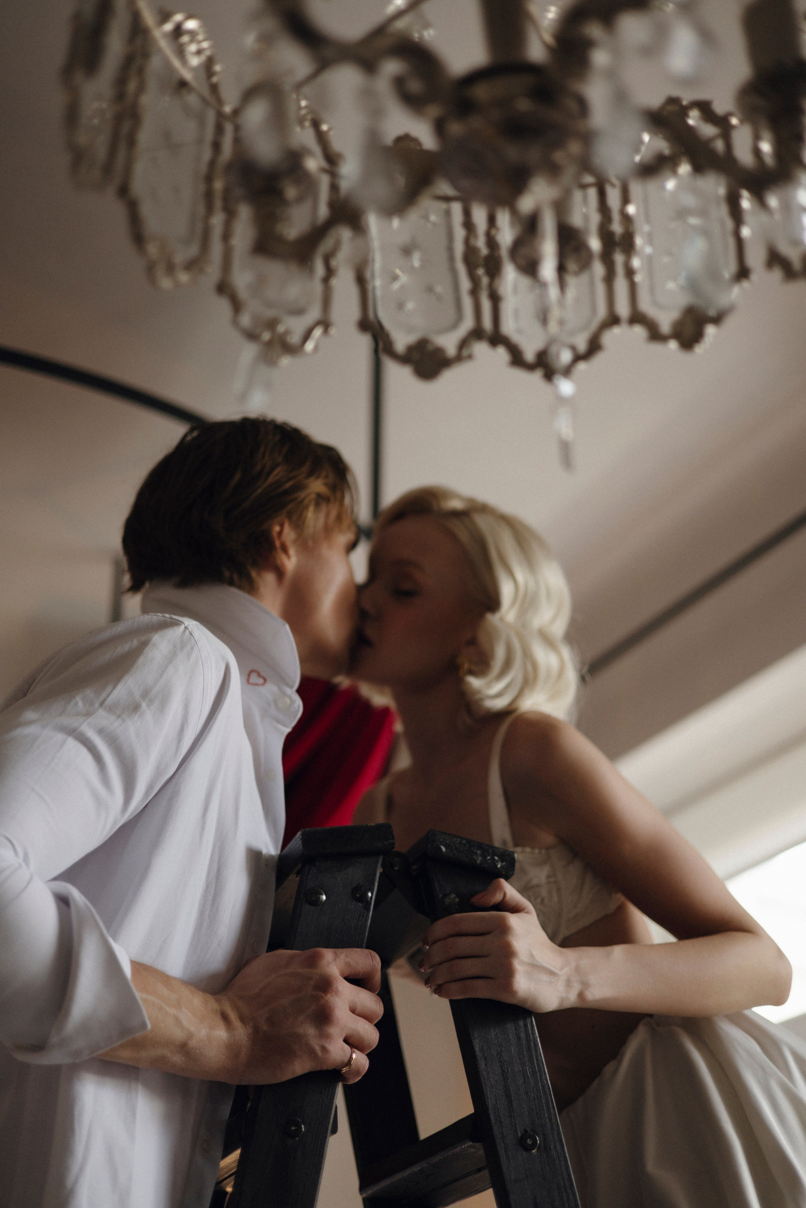 Услуги. Фотограф Нижний Новгород