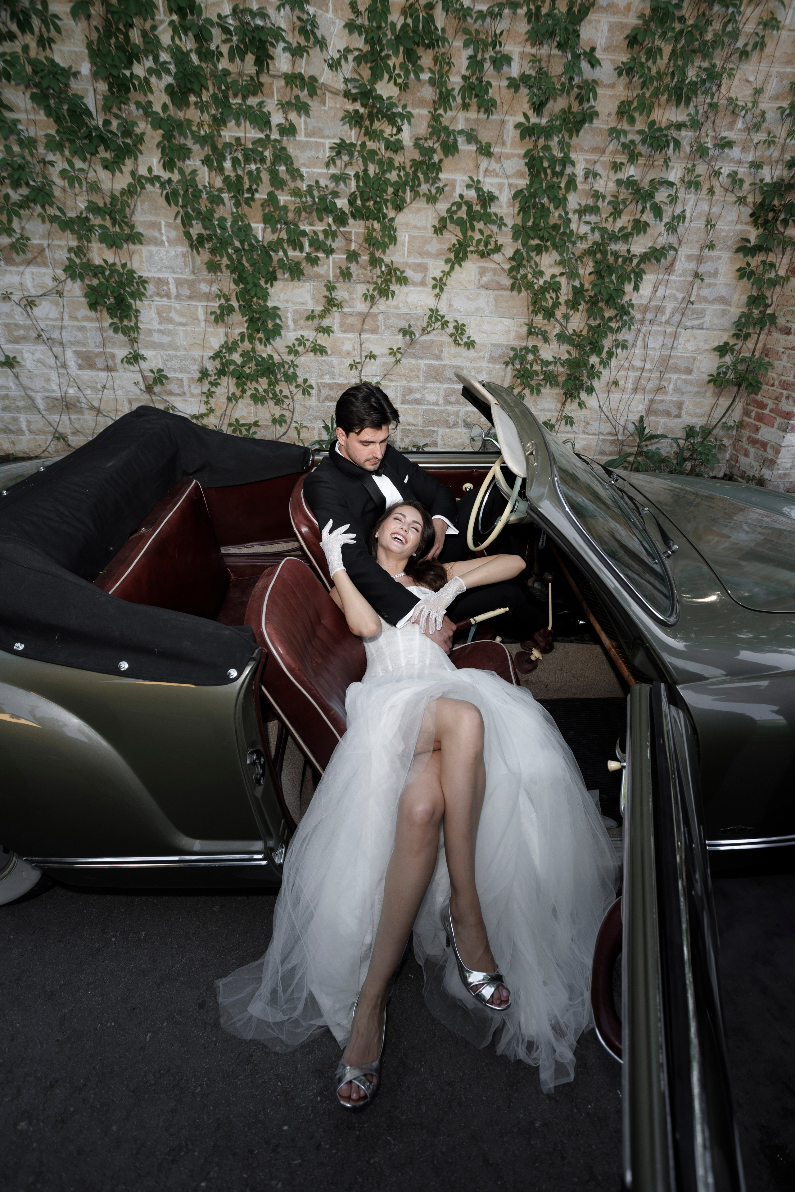 Услуги. Фотограф Нижний Новгород