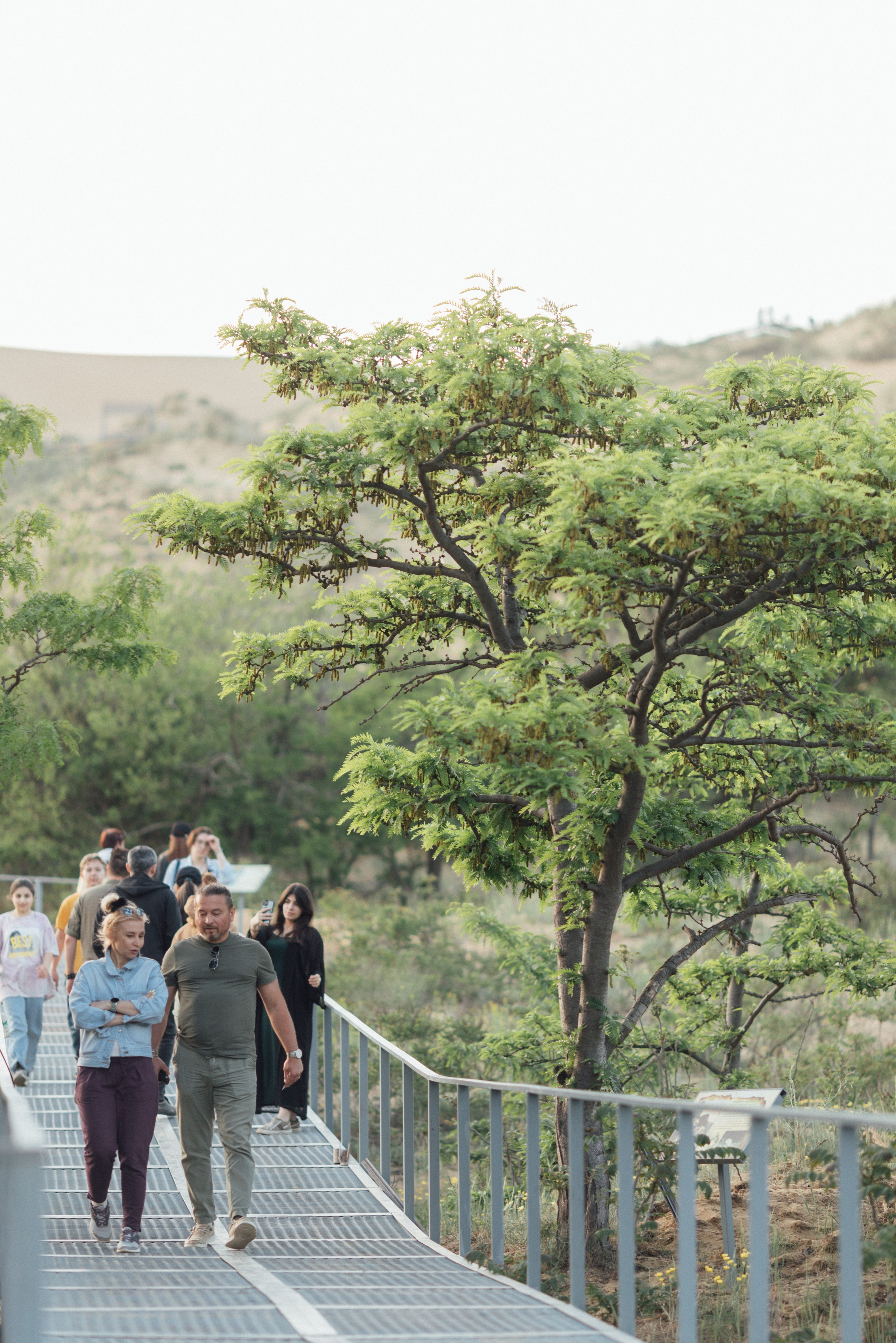 Дагестан. GIGI TOUR