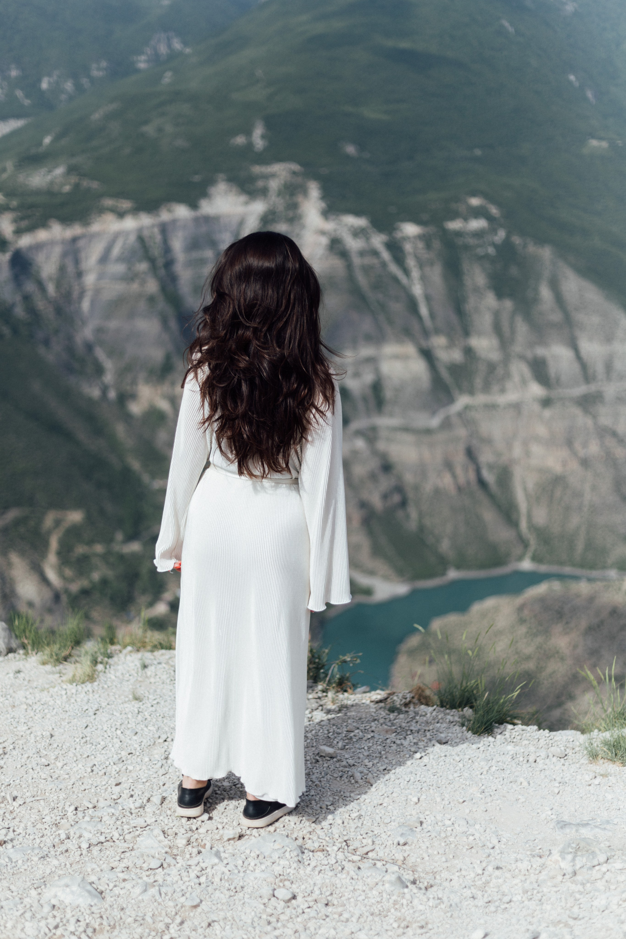 Дагестан. GIGI TOUR