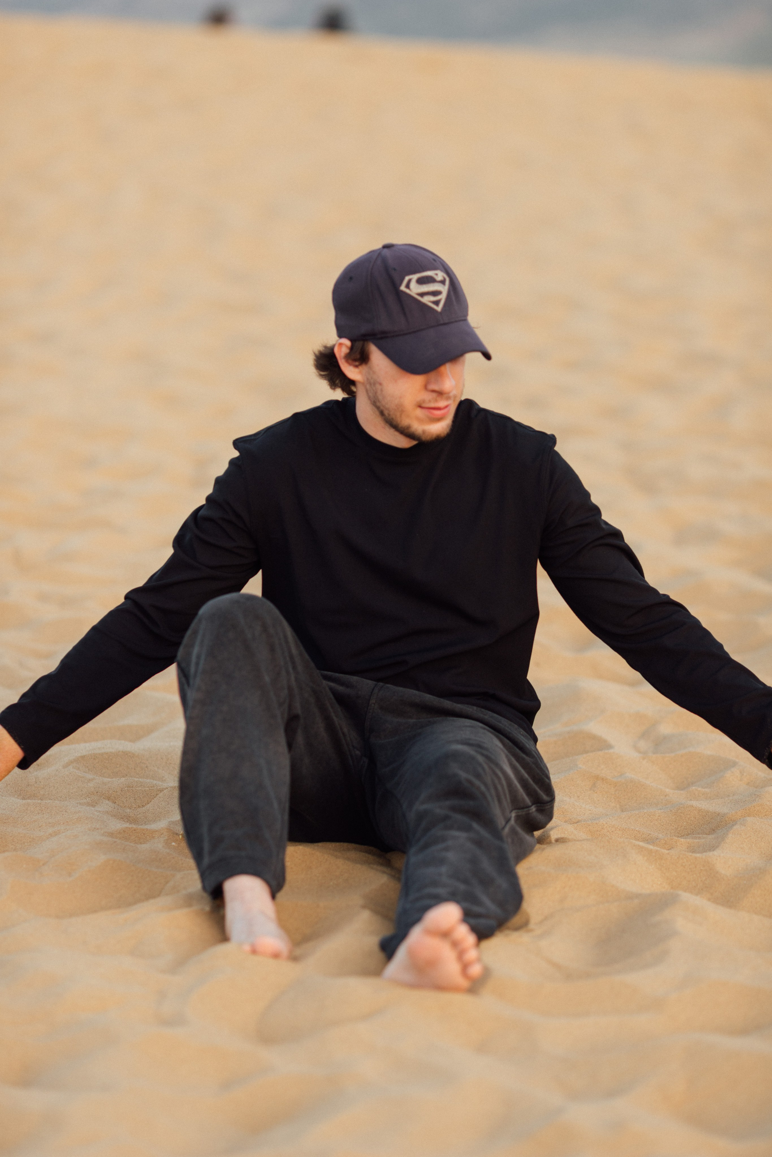 Дагестан. GIGI TOUR