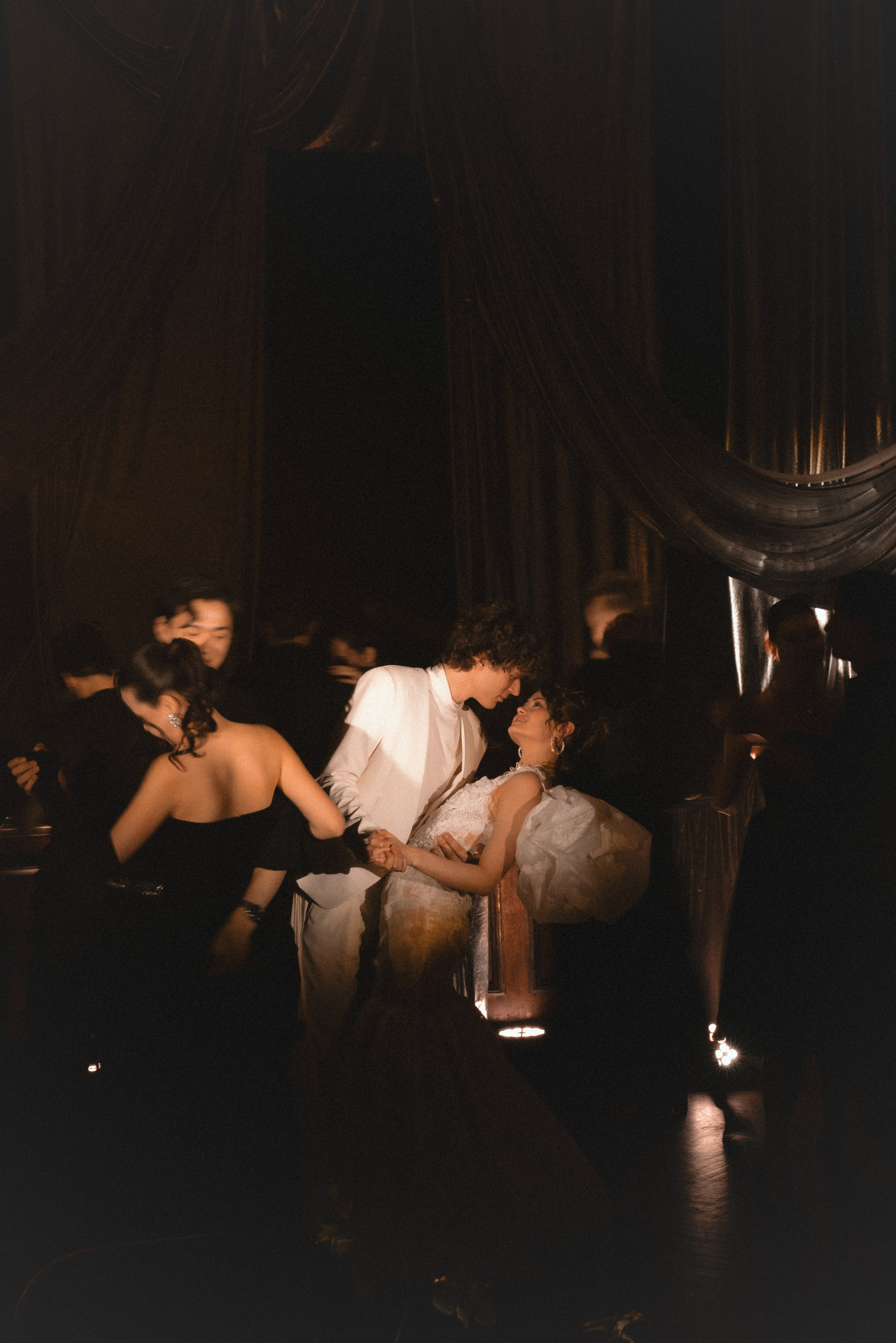 Свадебный. Фотограф в Москве Виталий Есаулов