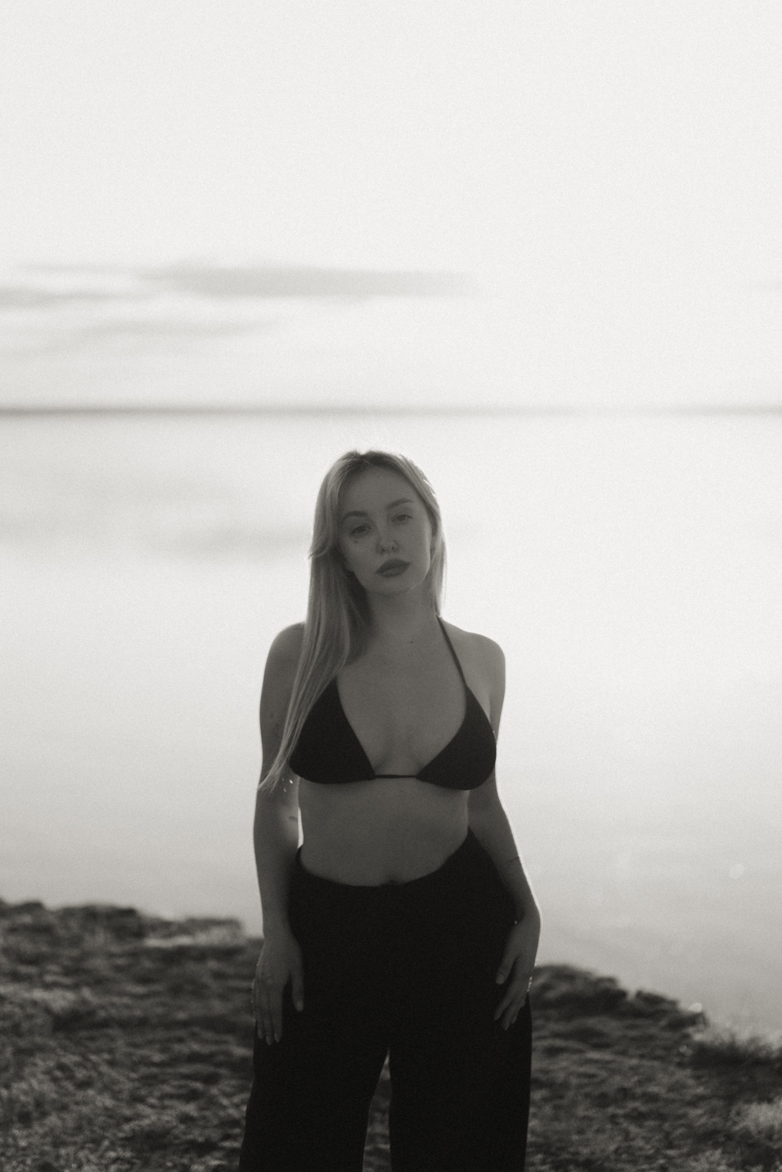 Обо мне. Алёна Куртова