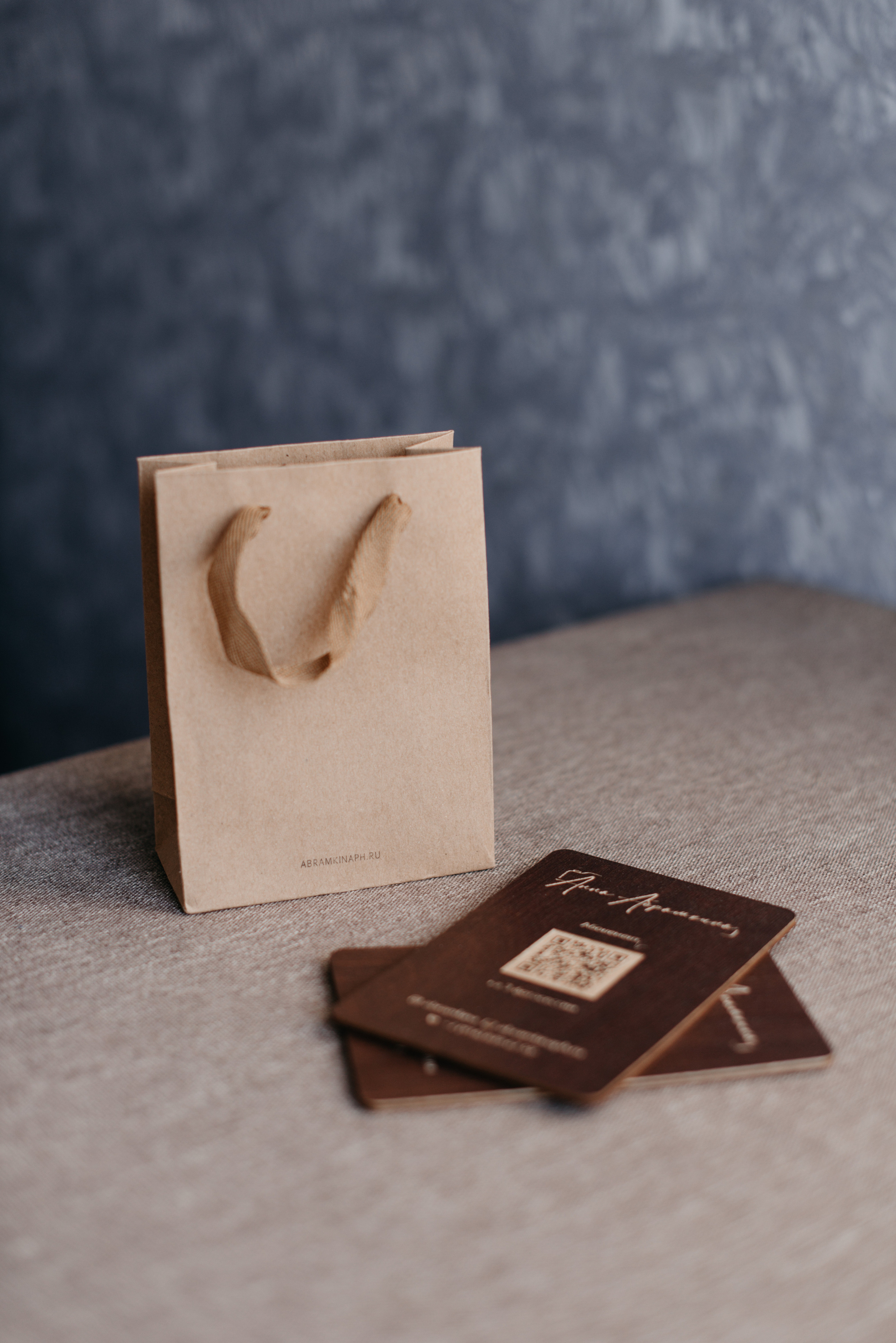 Подарочные сертификаты. Анна Абрамкина душевный фотограф в Москве