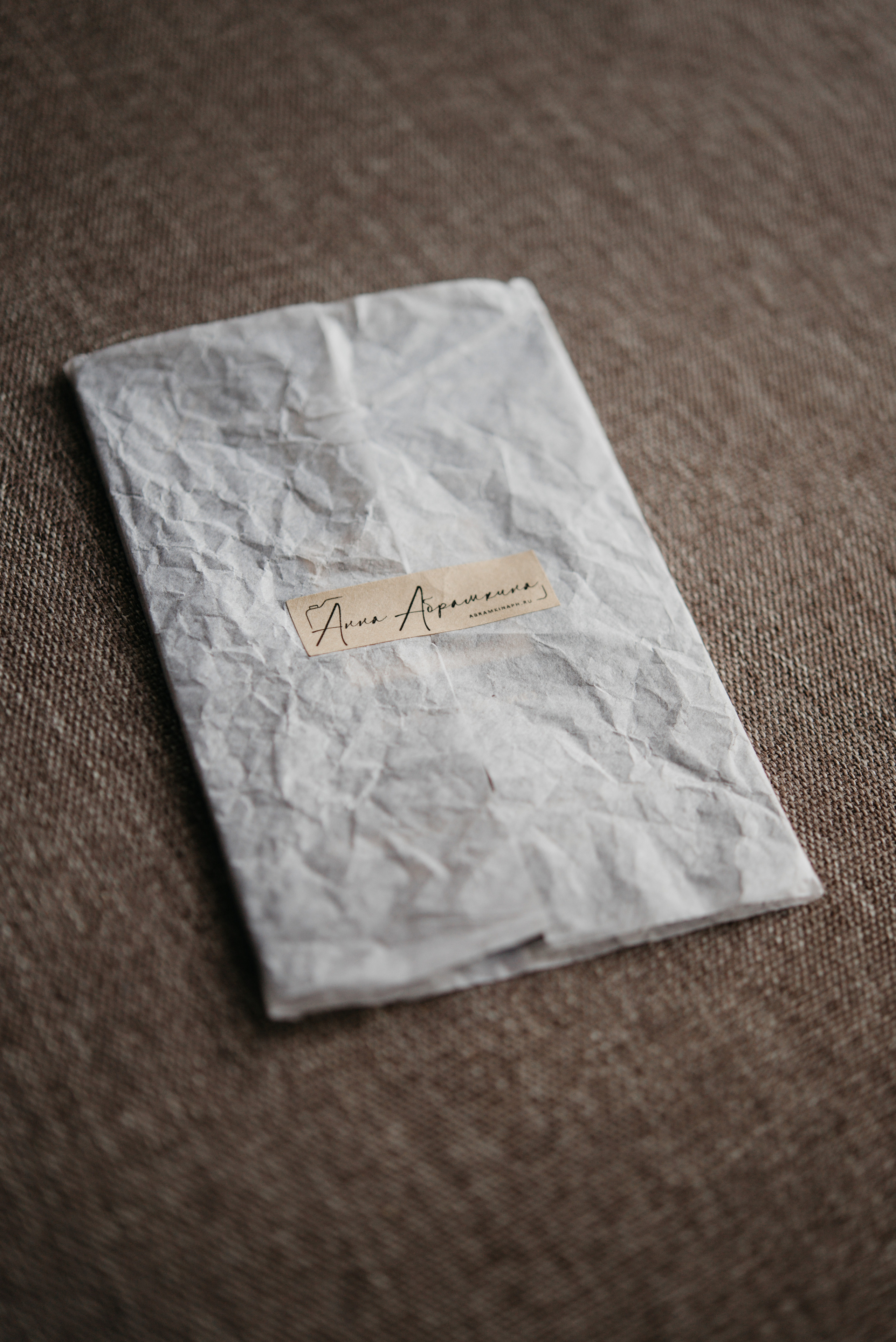 Подарочные сертификаты. Анна Абрамкина душевный фотограф в Москве