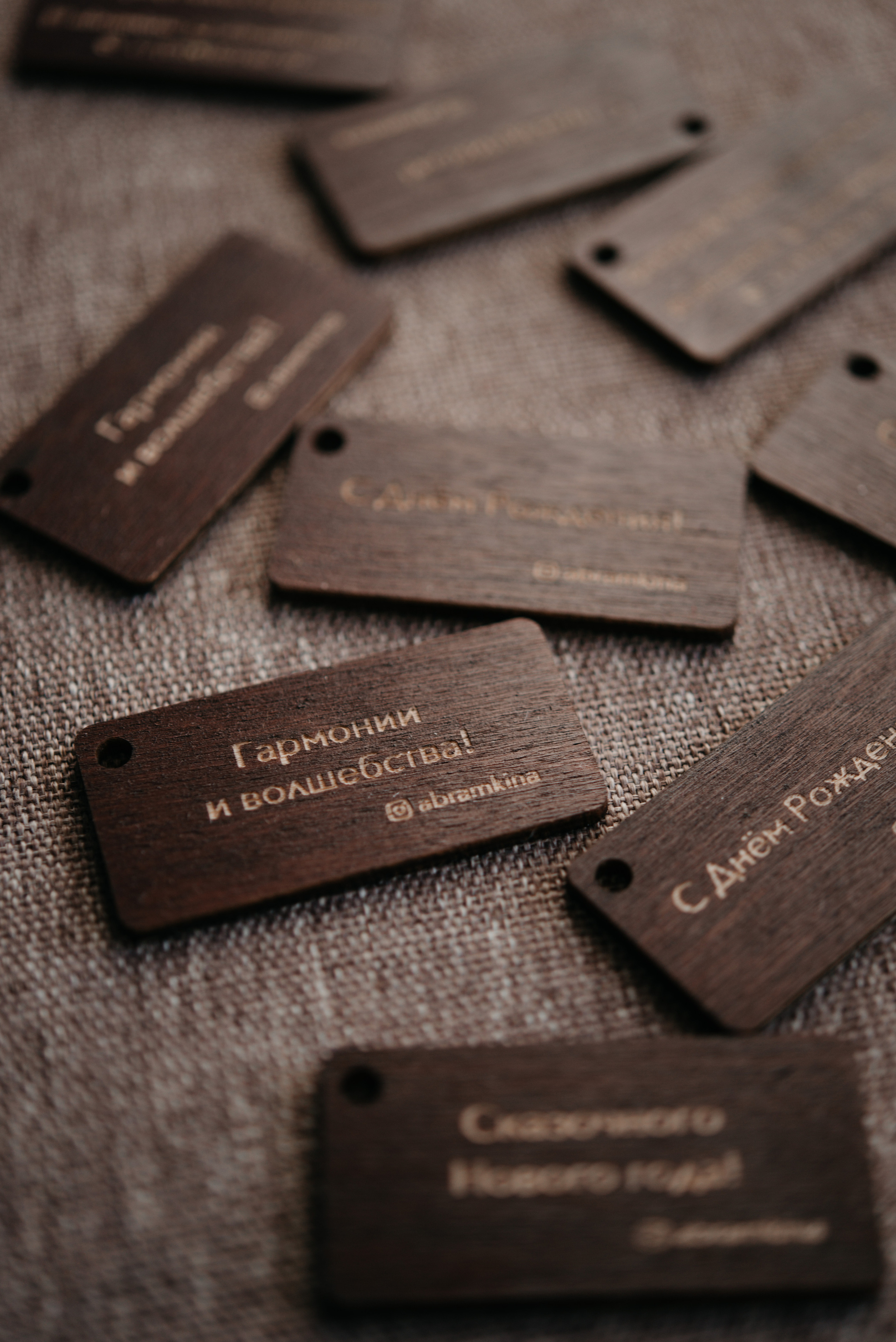 Подарочные сертификаты. Анна Абрамкина душевный фотограф в Москве