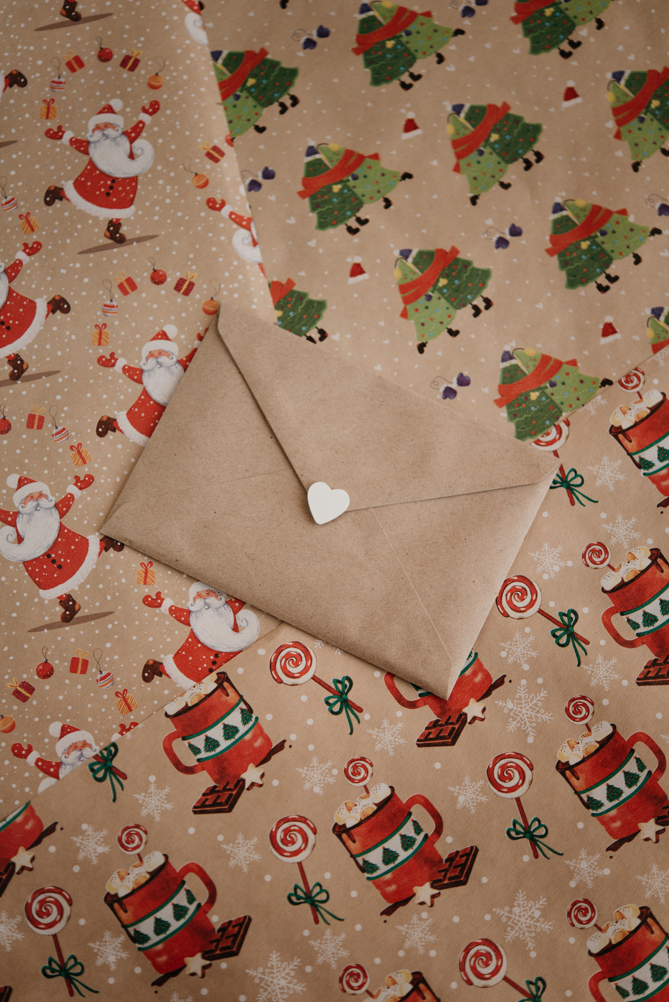 Подарочные сертификаты. Анна Абрамкина душевный фотограф в Москве