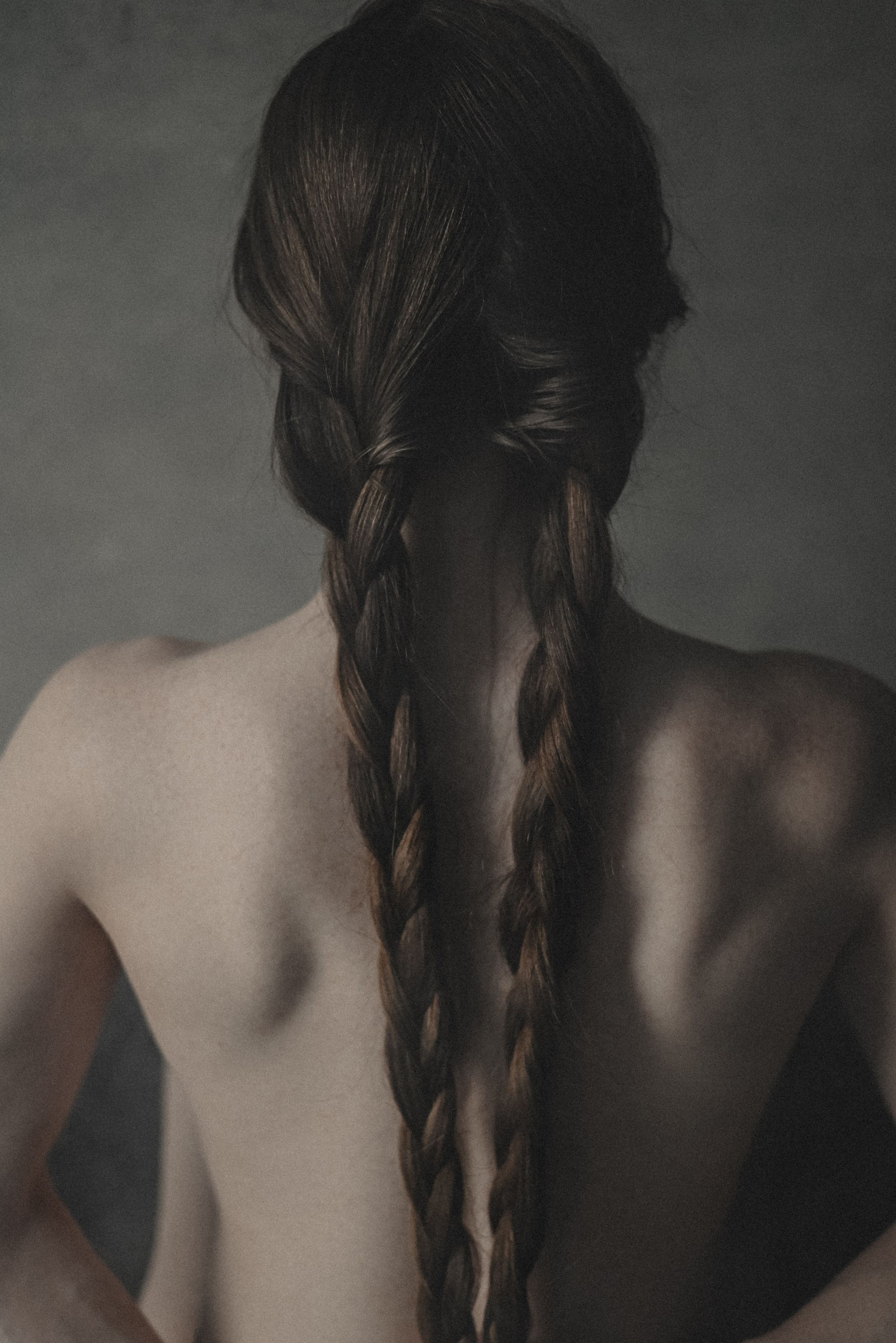 Цены. Женский фотограф Ольга Таран. Ростов-на-Дону, Москва, Краснодар