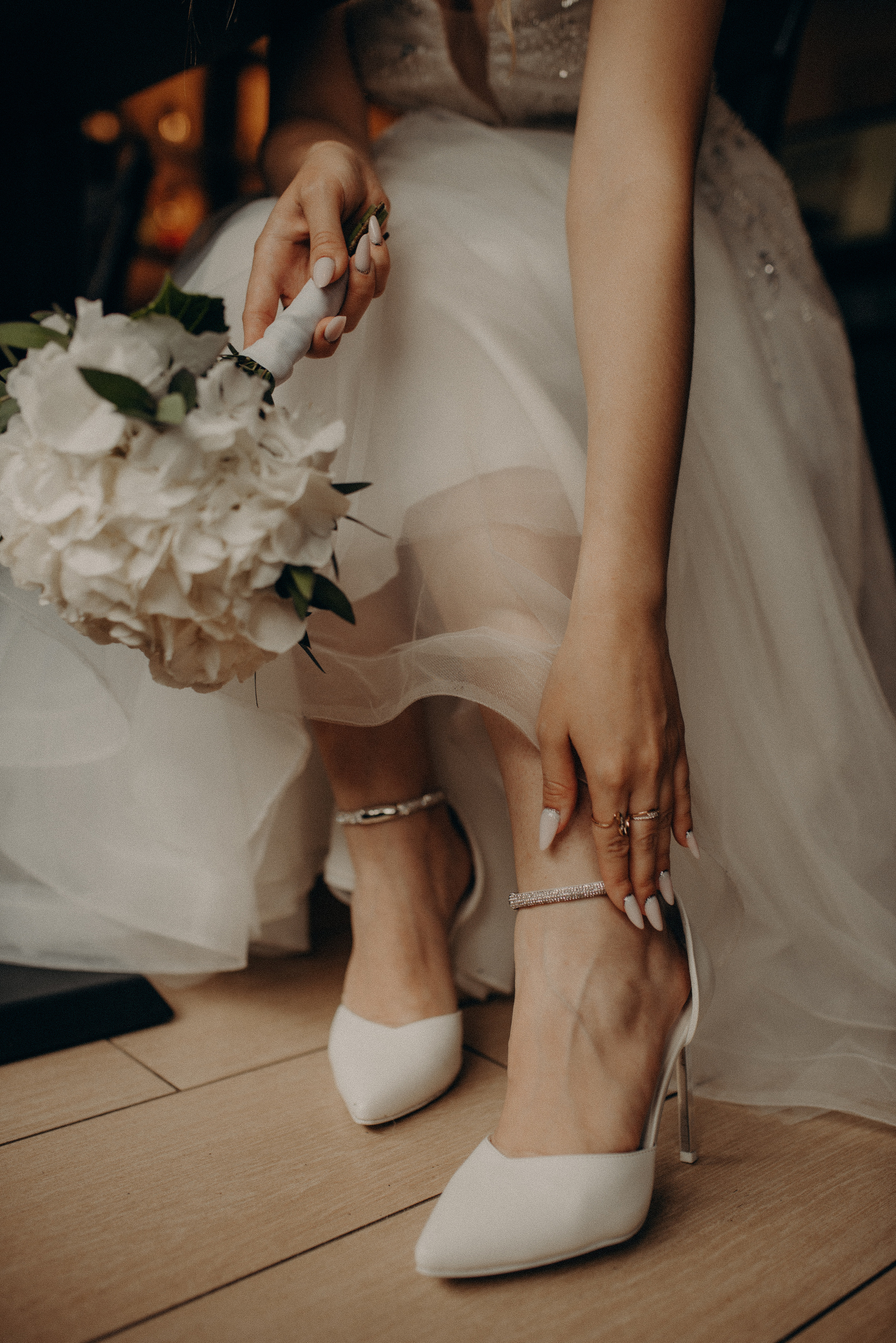 Свадебные пакеты. Семейный и свадебный фотограф в Пензе Ирина Вьюнова