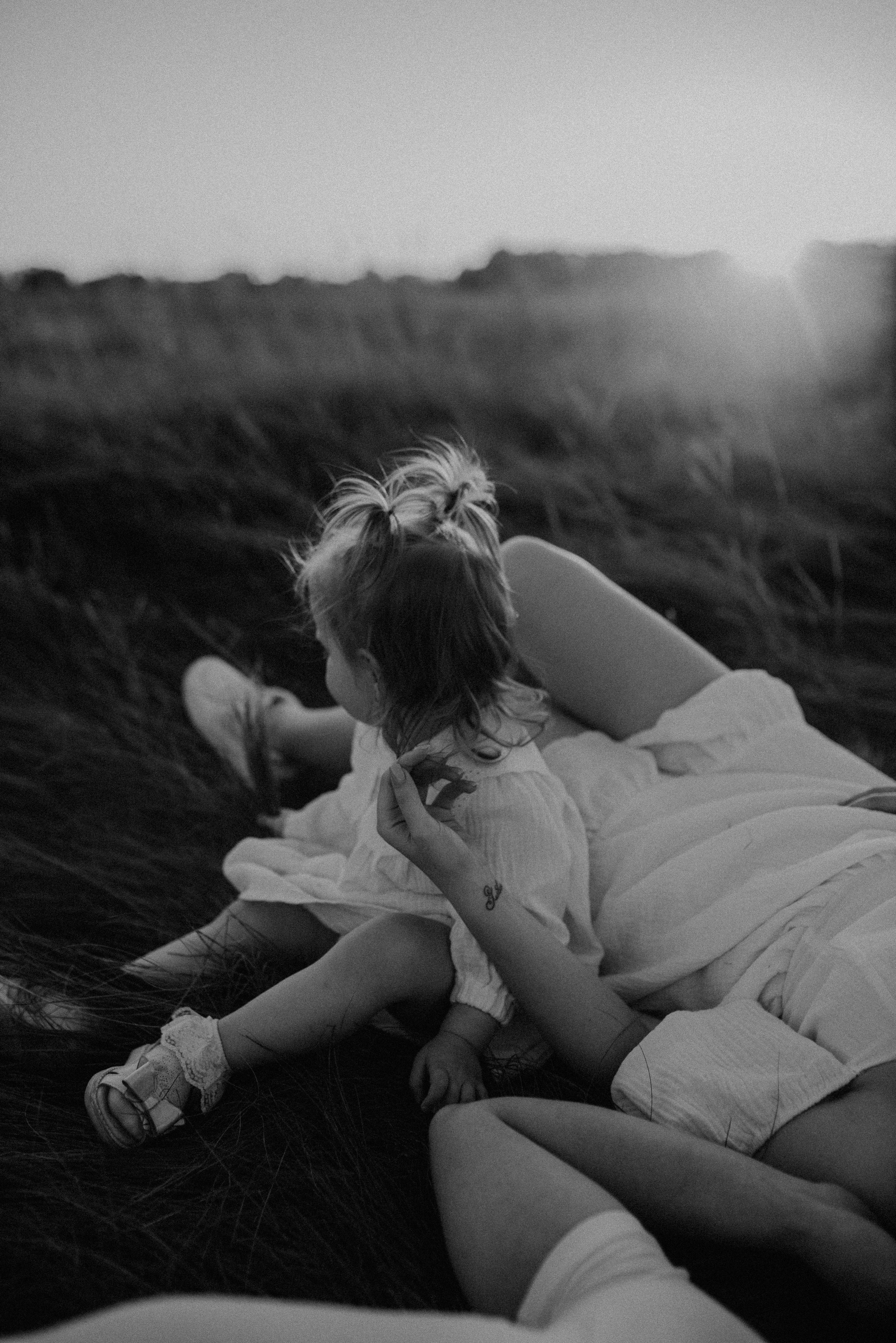 Семейный и свадебный фотограф в Пензе Ирина Вьюнова